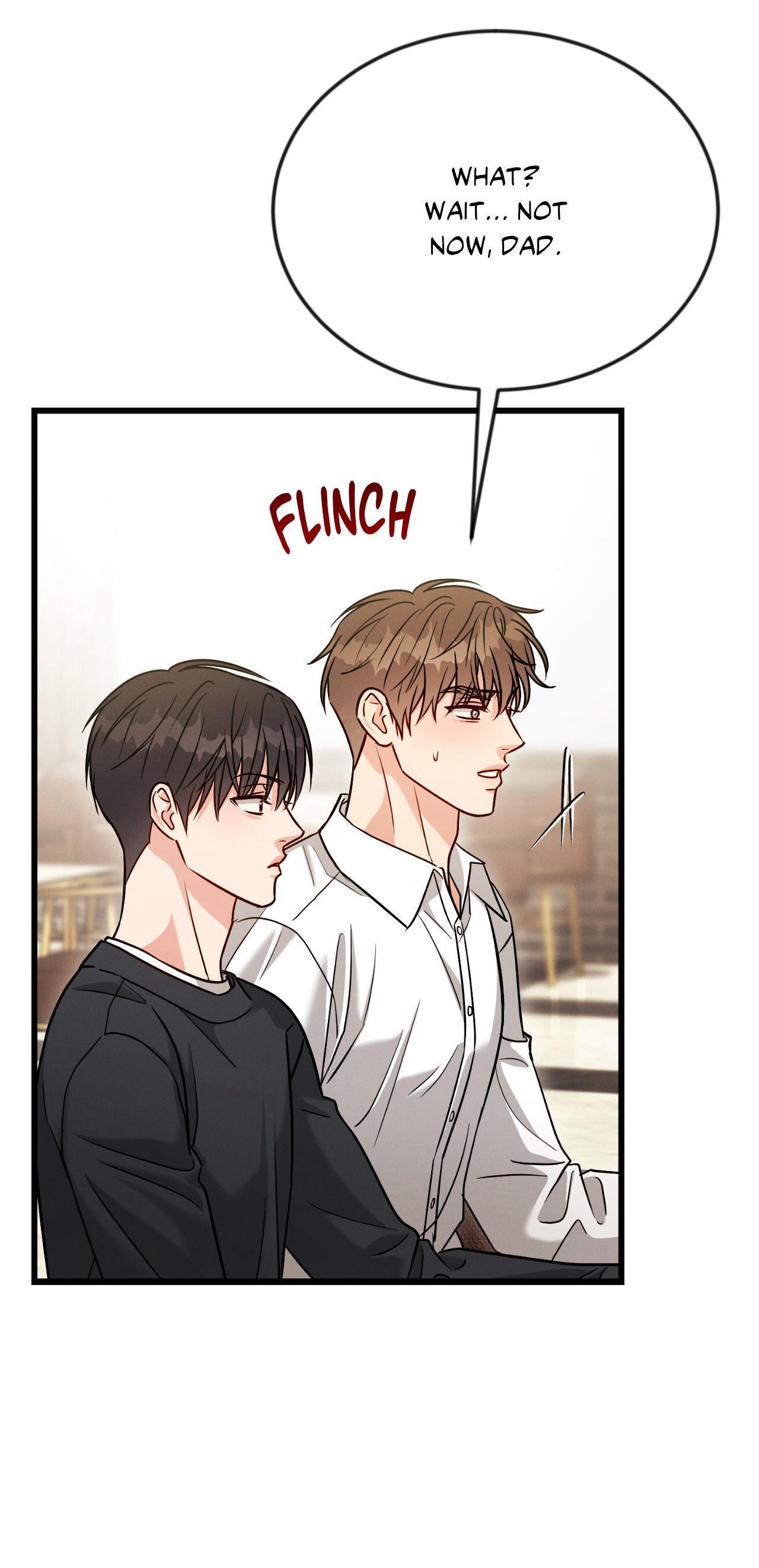 Read Placebo chapter 59.5 image 49 on Lezhin