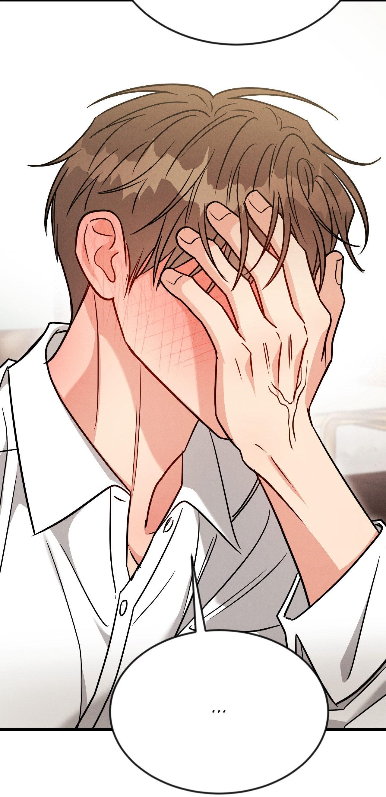 Read Placebo chapter 59.5 image 53 on Lezhin