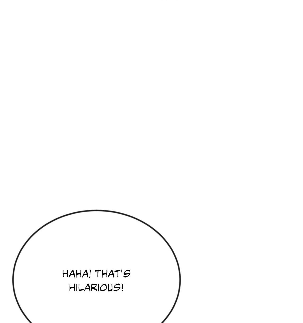Read Placebo chapter 59.5 image 54 on Lezhin