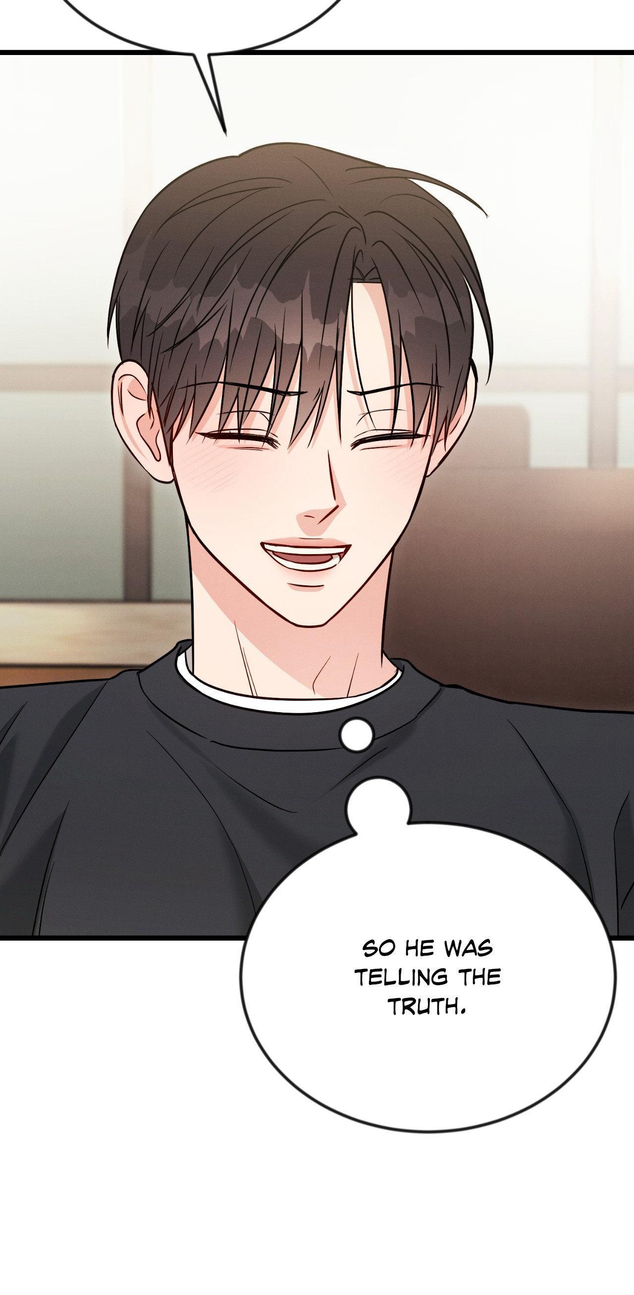 Read Placebo chapter 59.5 image 55 on Lezhin