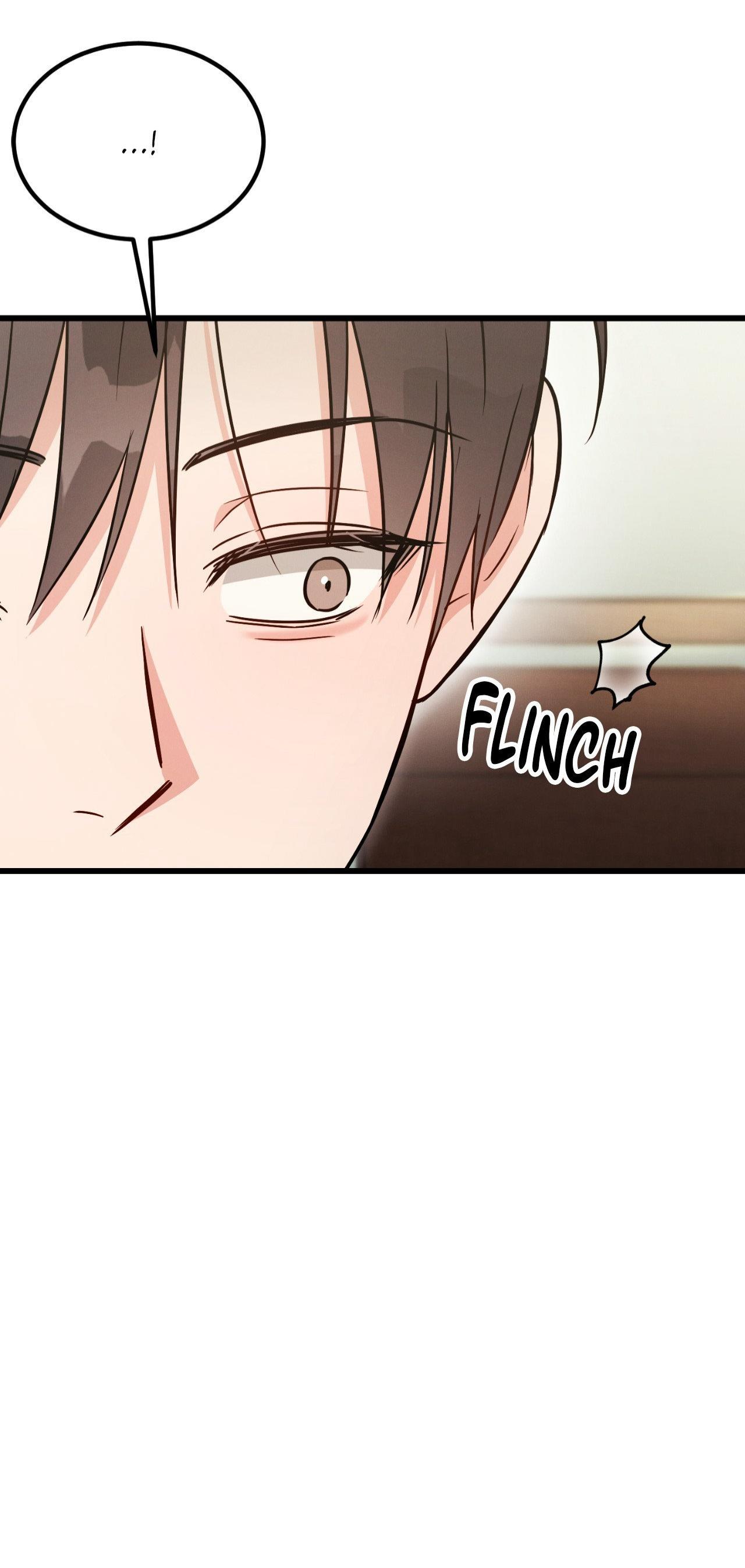 Read Placebo chapter 59.5 image 56 on Lezhin
