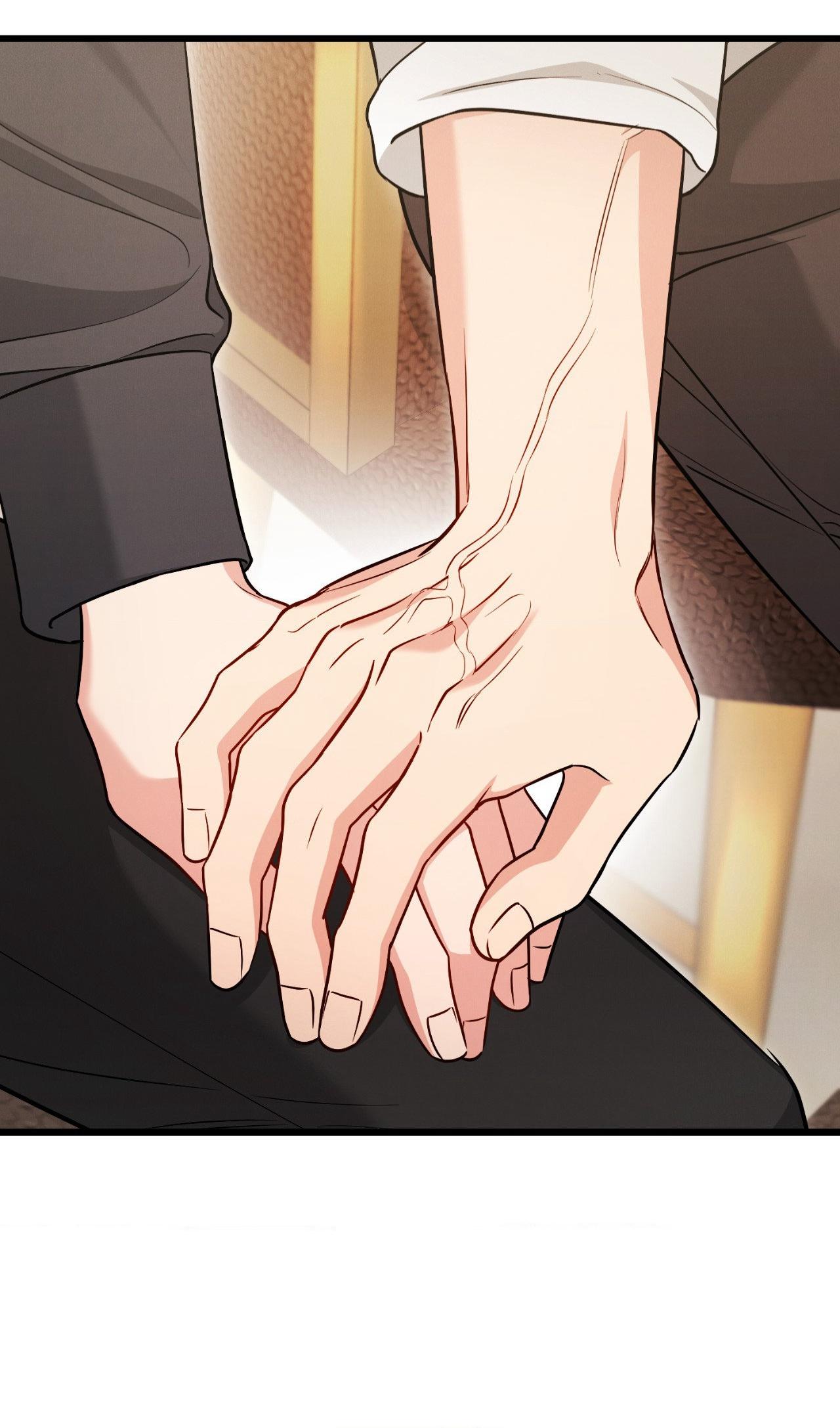 Read Placebo chapter 59.5 image 57 on Lezhin