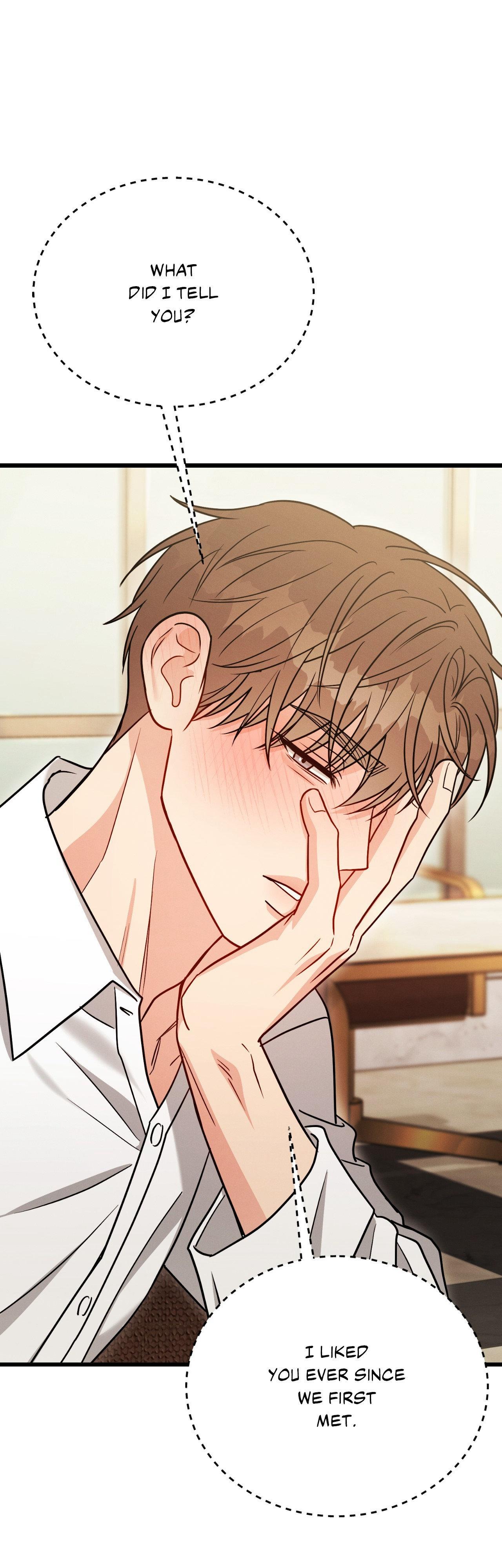 Read Placebo chapter 59.5 image 58 on Lezhin