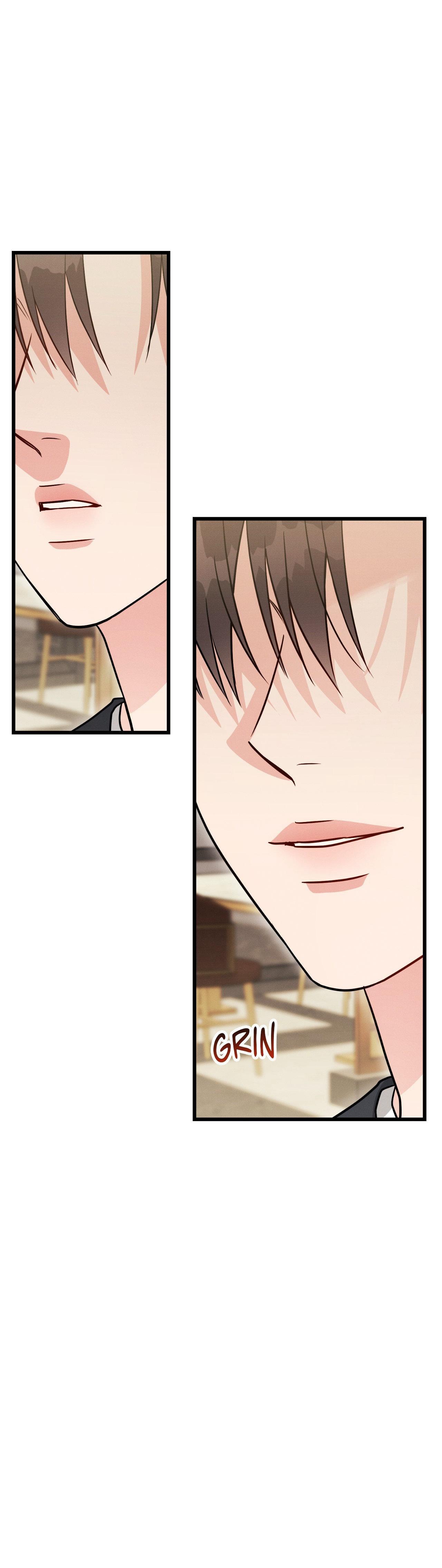 Read Placebo chapter 59.5 image 59 on Lezhin