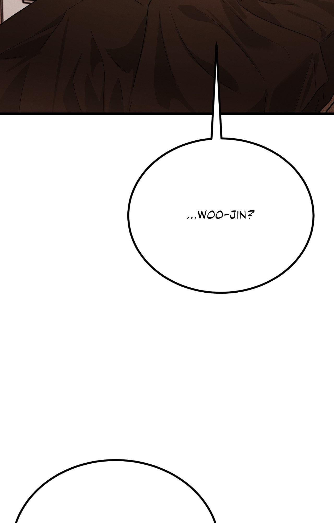 Read Placebo chapter 59.5 image 6 on Lezhin