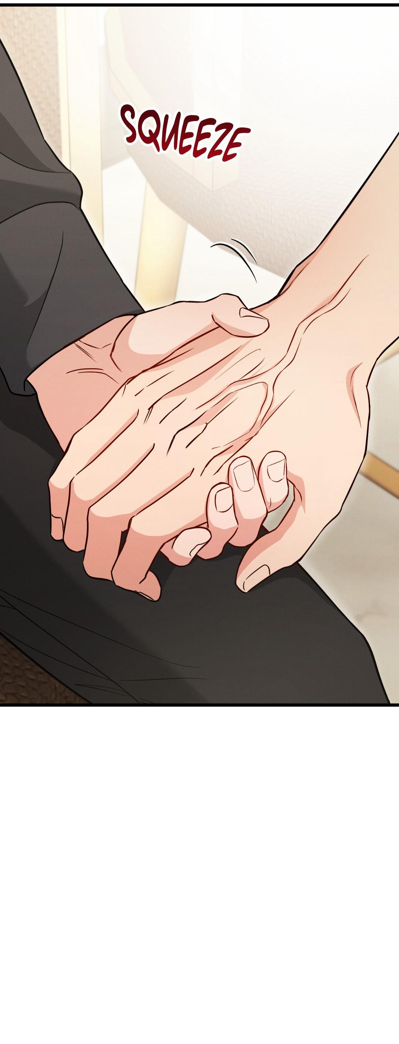 Read Placebo chapter 59.5 image 60 on Lezhin