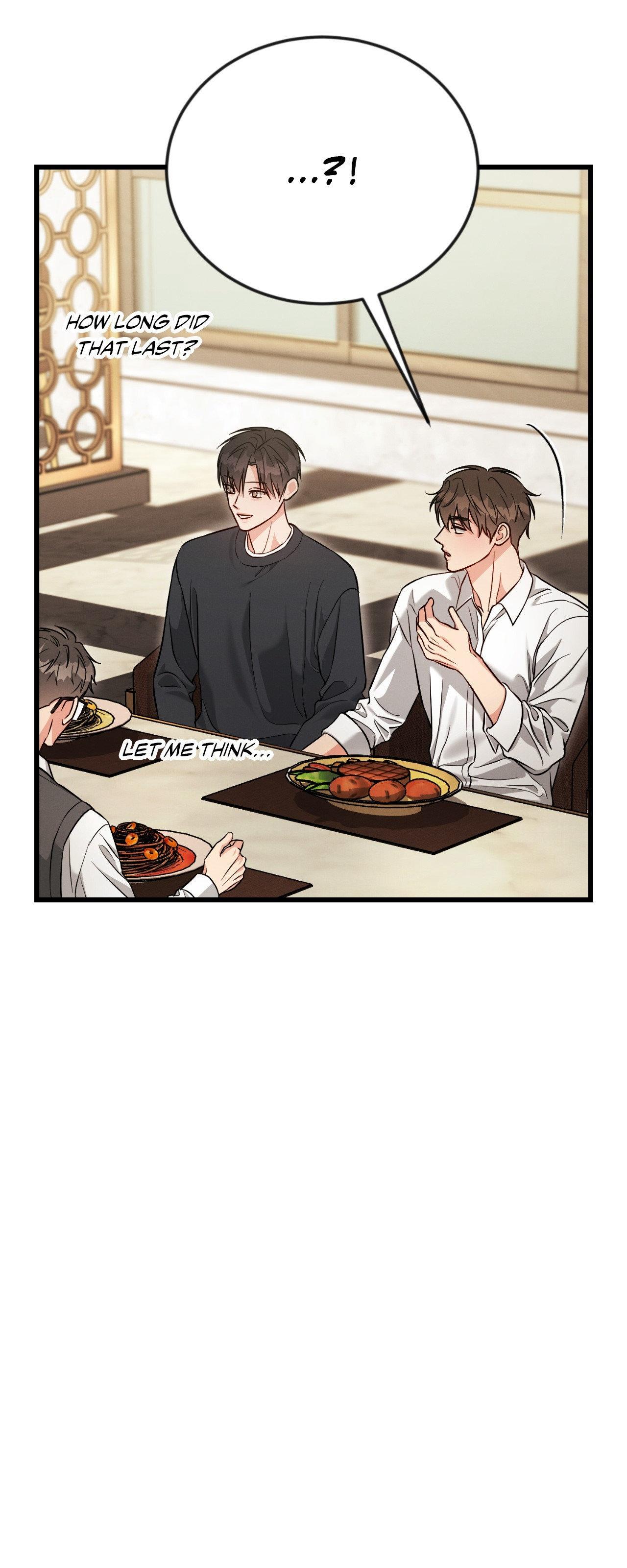 Read Placebo chapter 59.5 image 61 on Lezhin