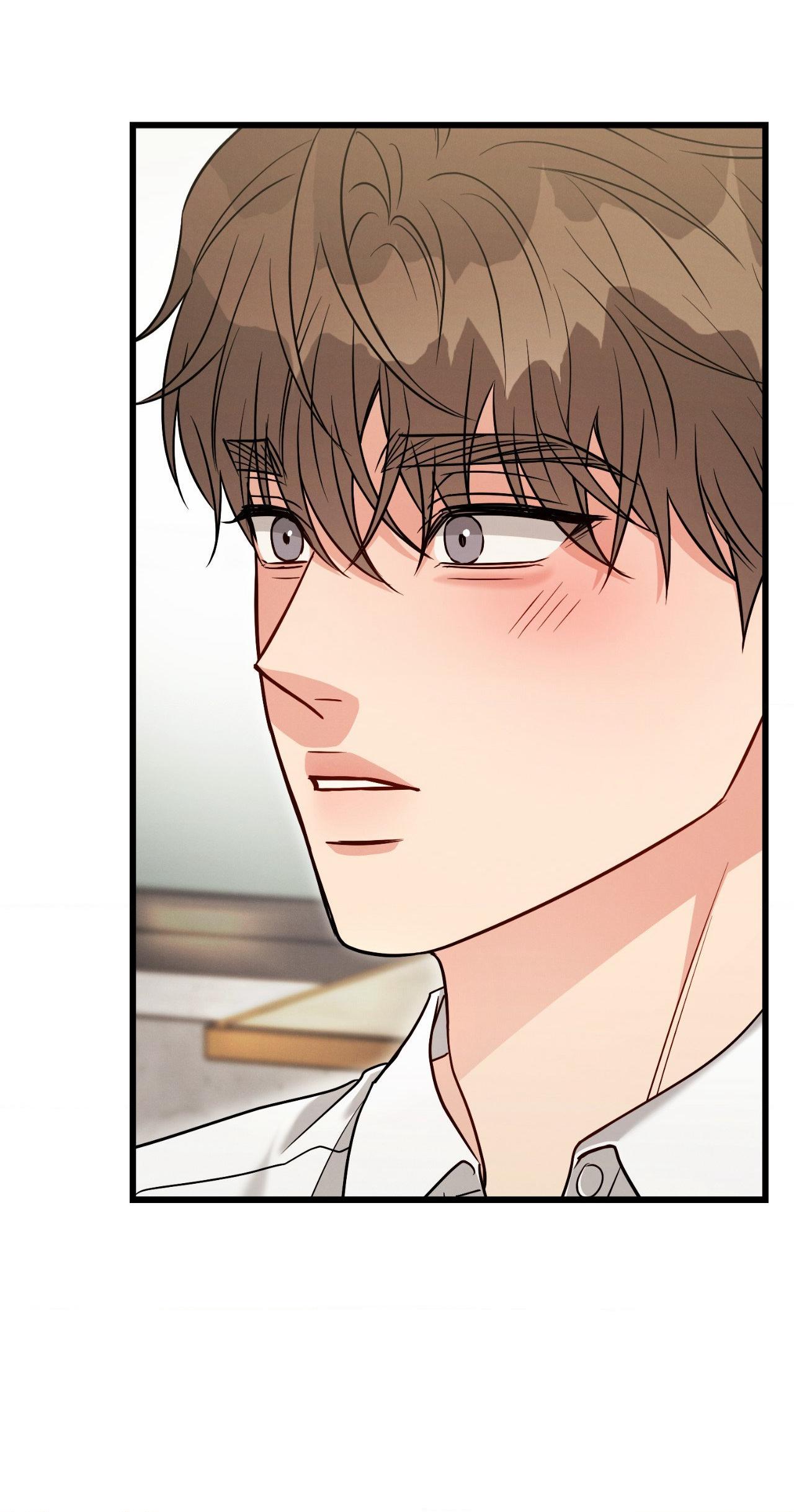 Read Placebo chapter 59.5 image 62 on Lezhin