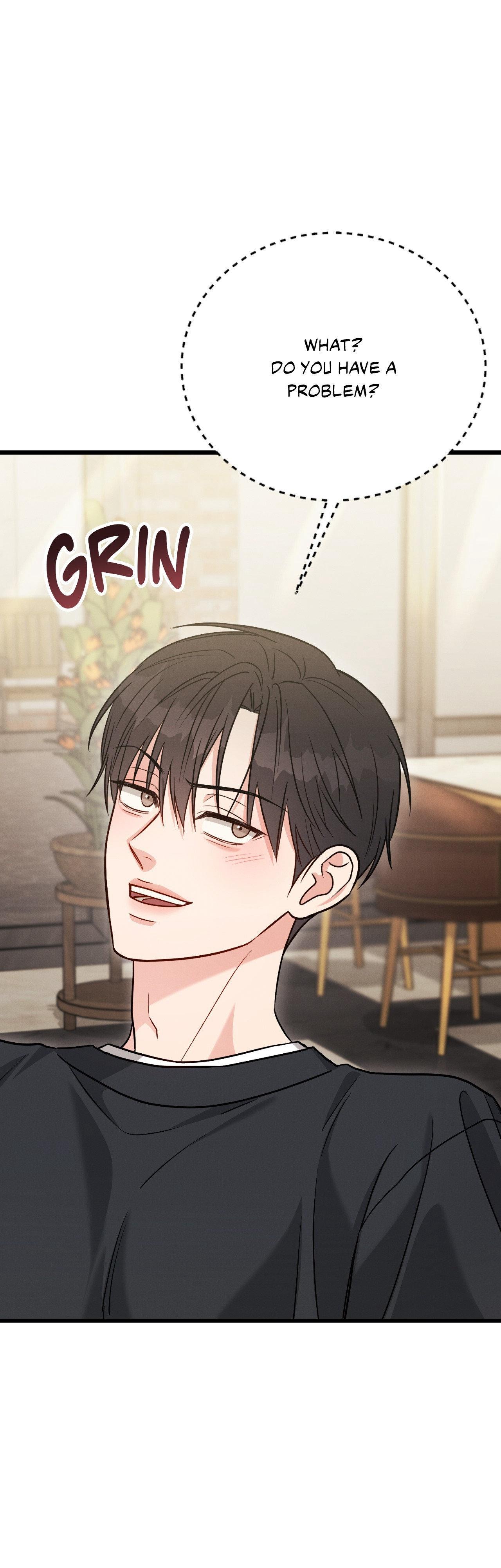 Read Placebo chapter 59.5 image 63 on Lezhin