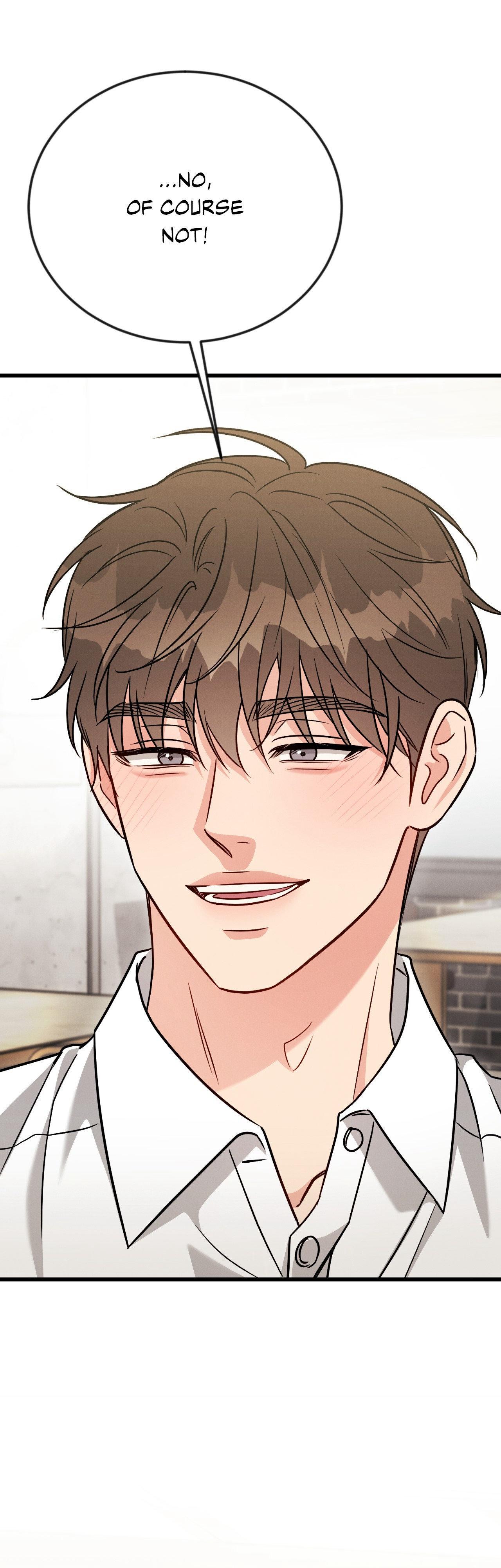 Read Placebo chapter 59.5 image 64 on Lezhin