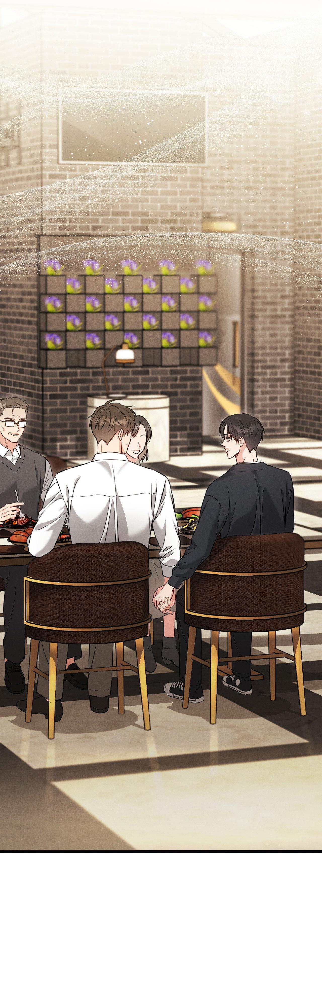 Read Placebo chapter 59.5 image 65 on Lezhin