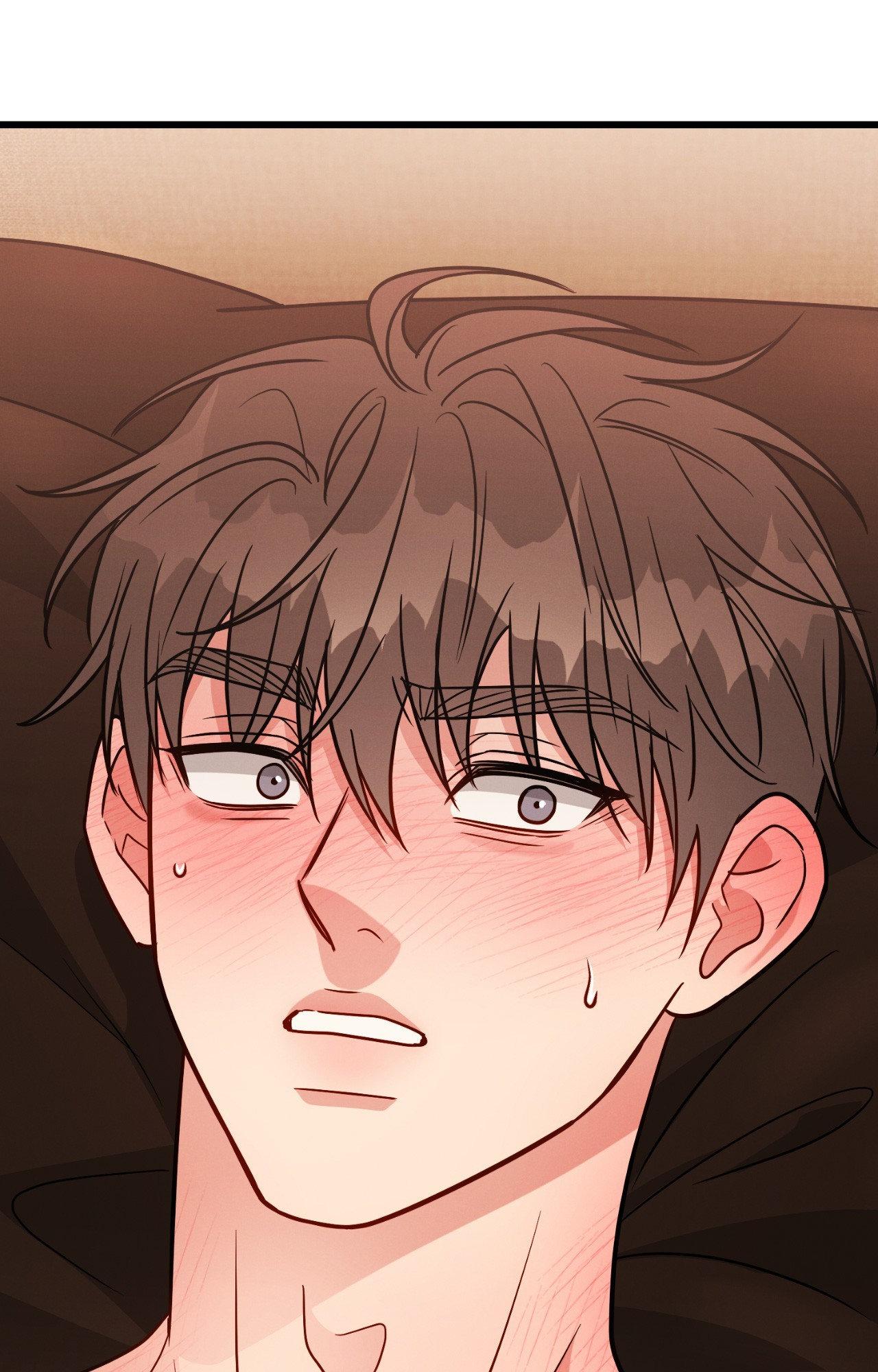 Read Placebo chapter 59.5 image 9 on Lezhin