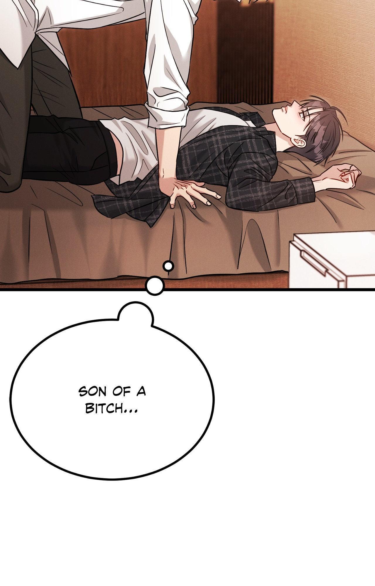 Read Placebo chapter 59 image 10 on Lezhin