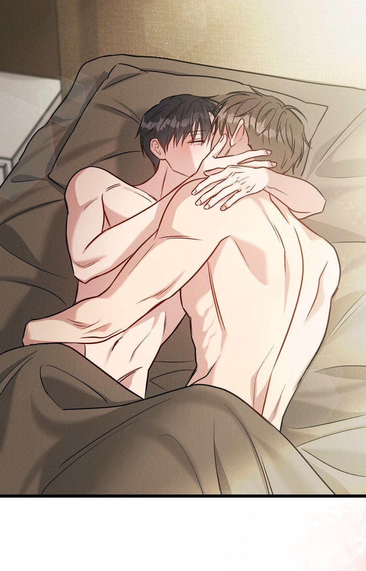 Read Placebo chapter 59 image 102 on Lezhin
