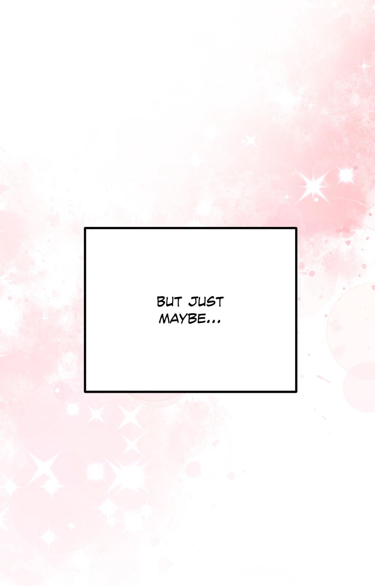 Read Placebo chapter 59 image 103 on Lezhin