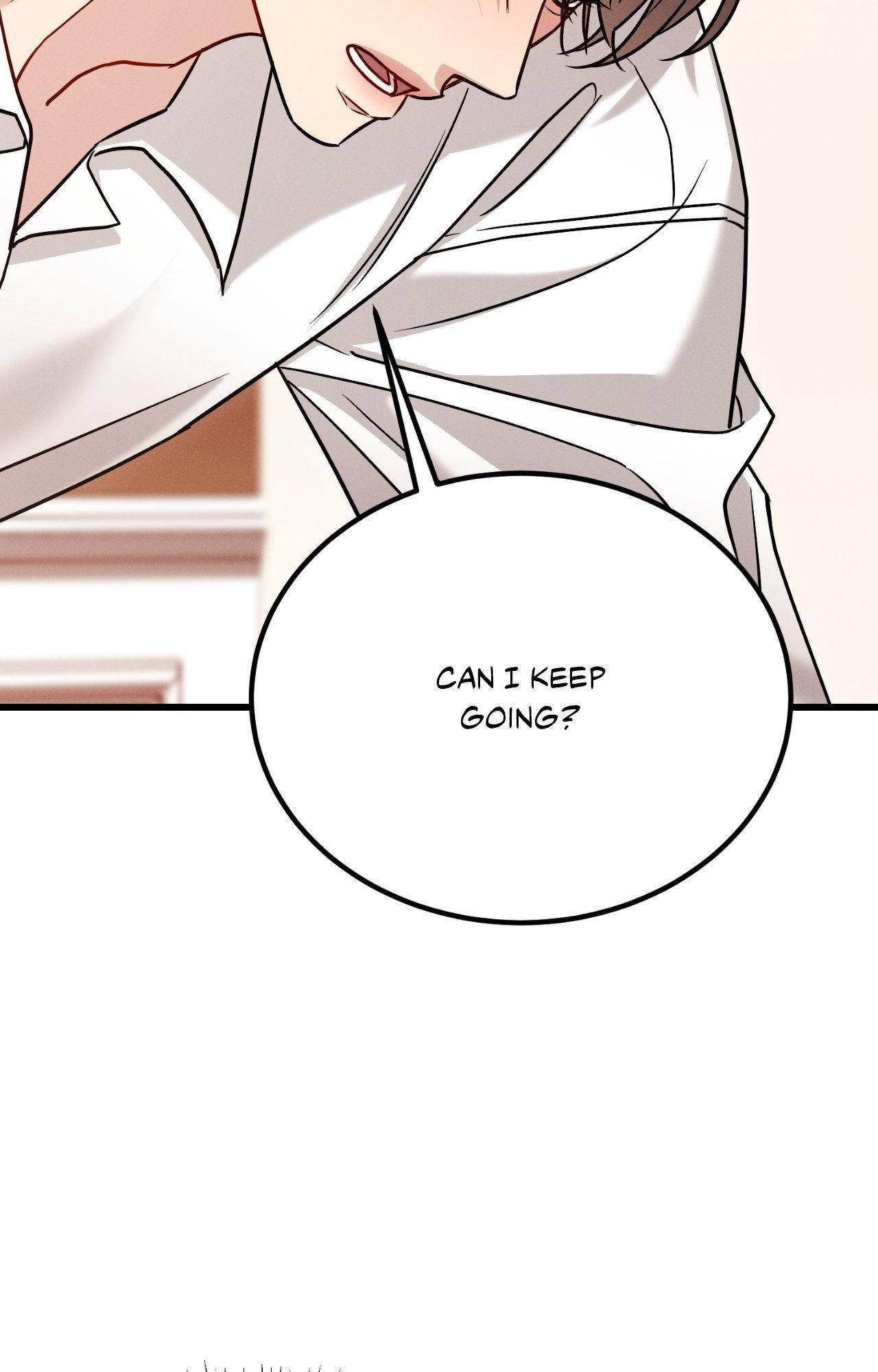 Read Placebo chapter 59 image 12 on Lezhin