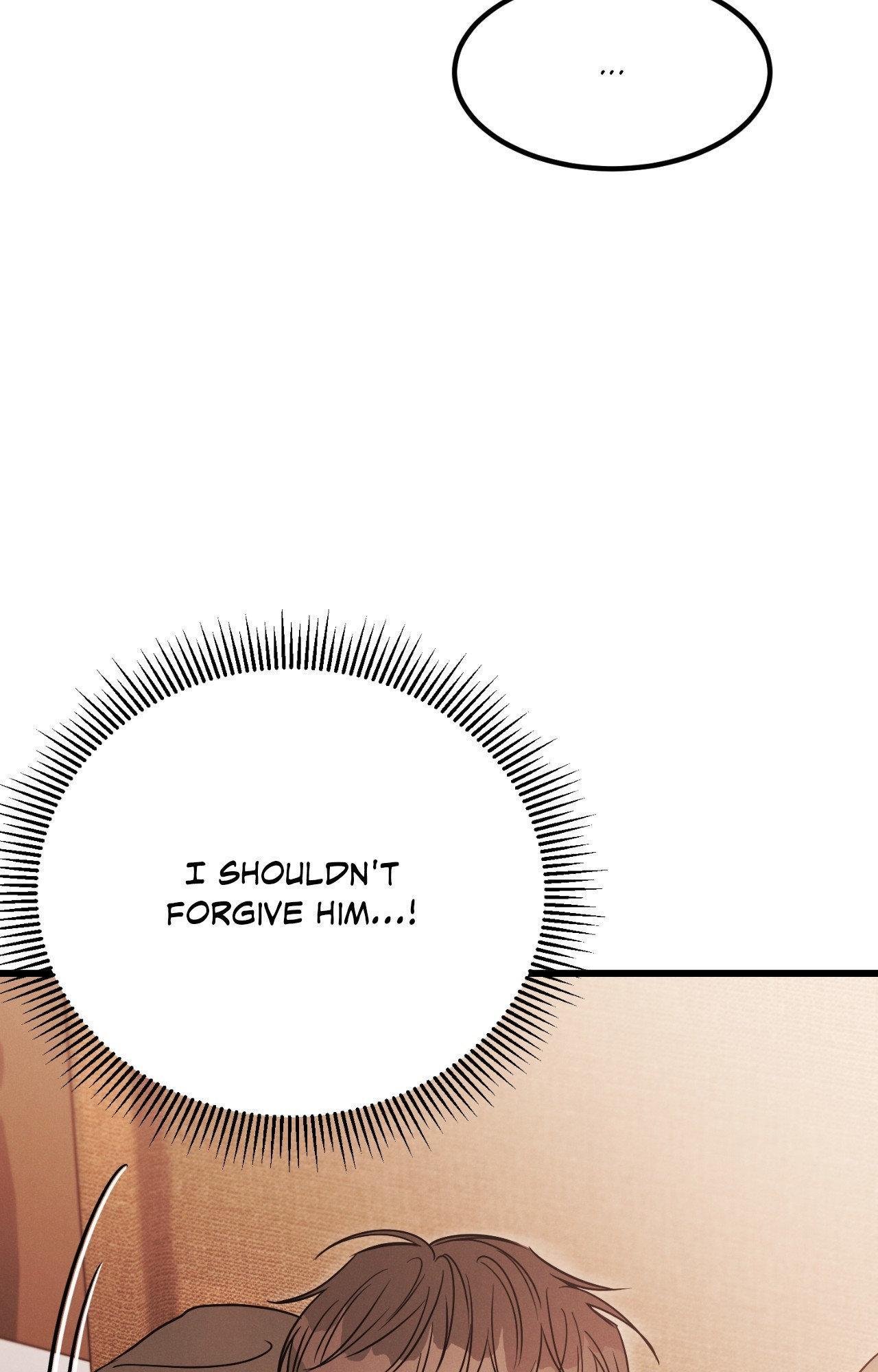 Read Placebo chapter 59 image 14 on Lezhin
