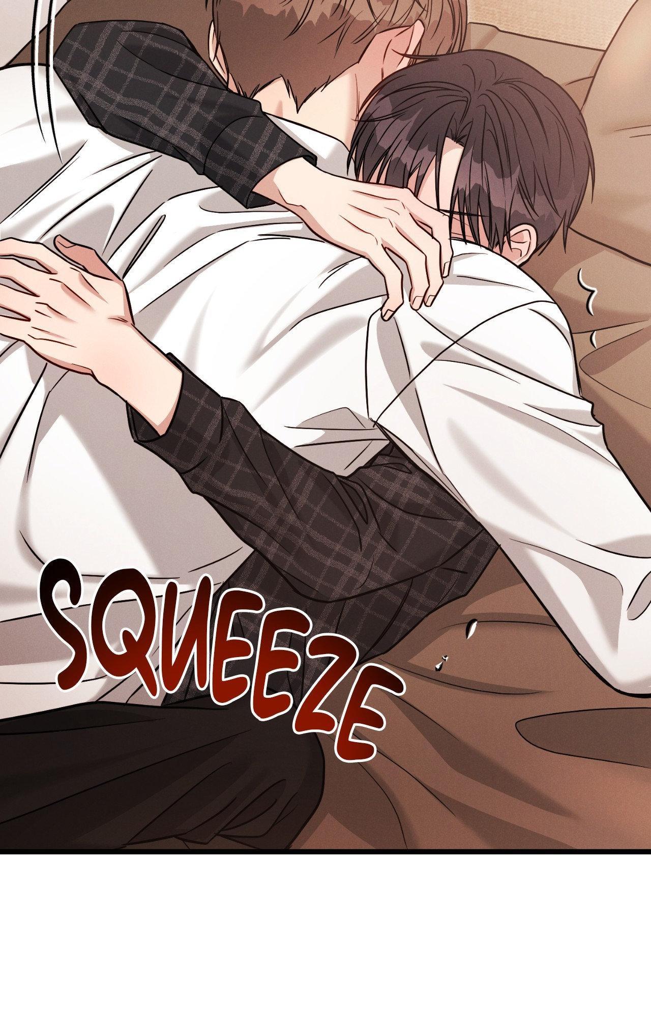 Read Placebo chapter 59 image 15 on Lezhin