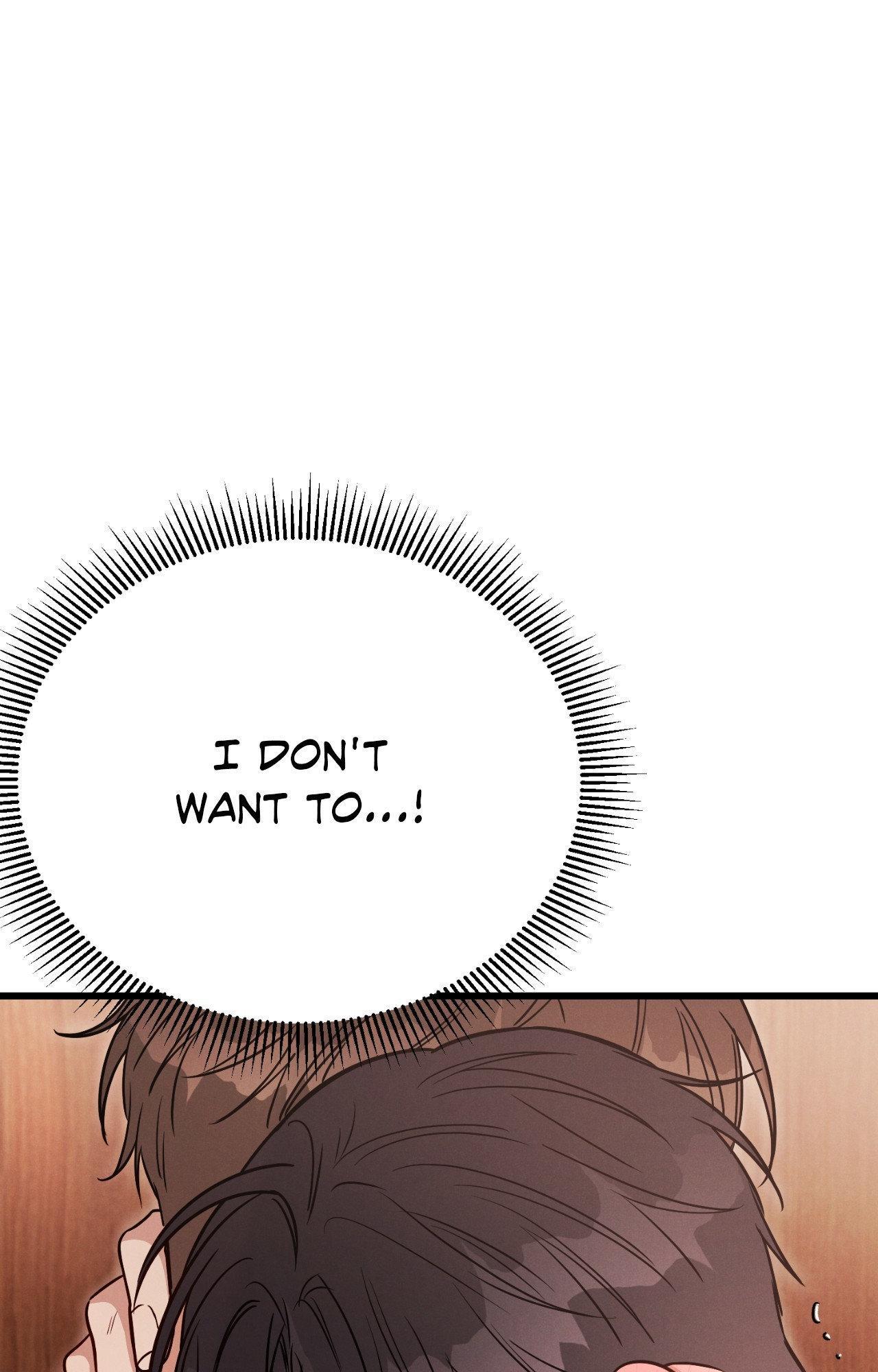 Read Placebo chapter 59 image 16 on Lezhin