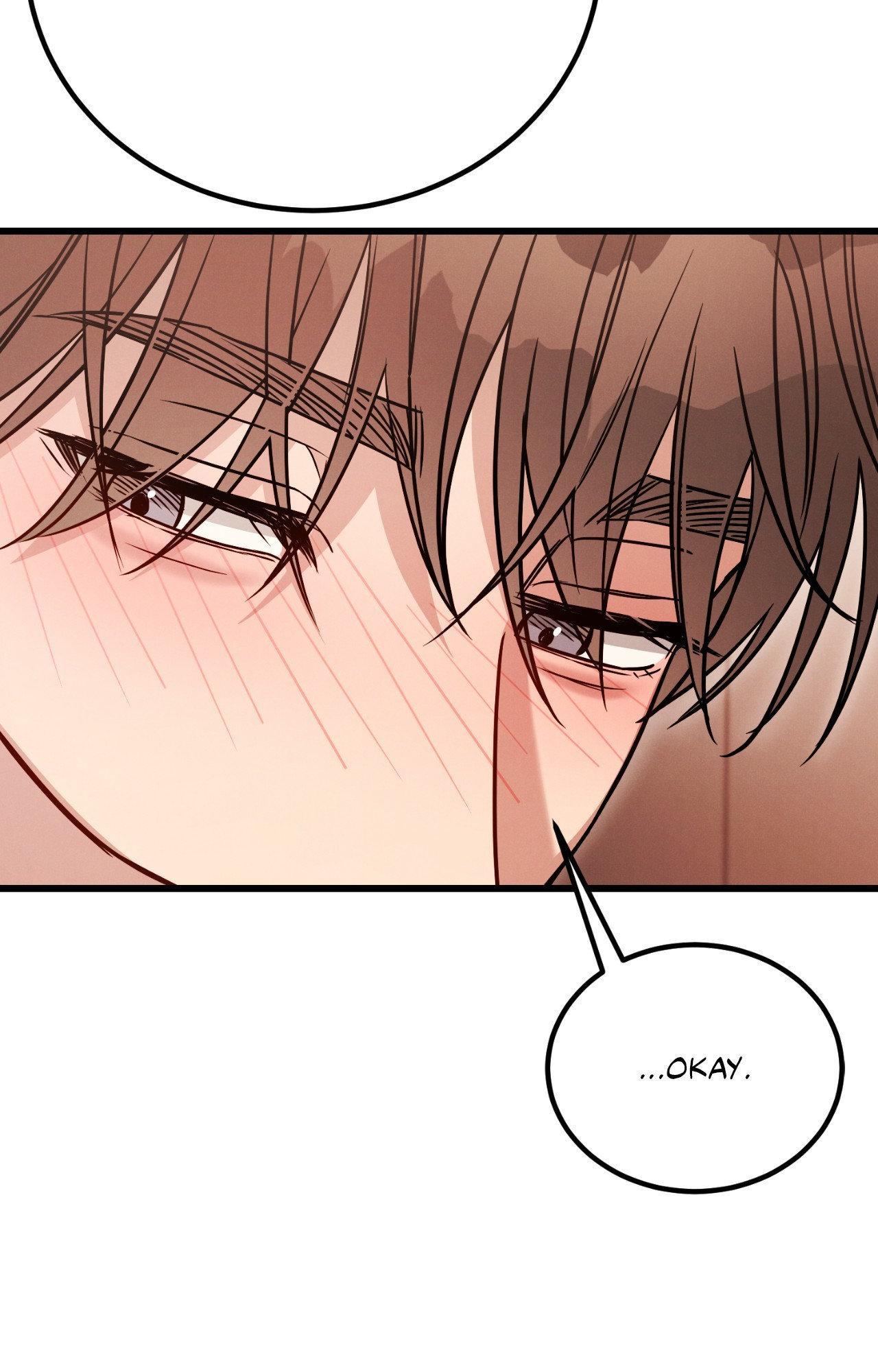 Read Placebo chapter 59 image 18 on Lezhin