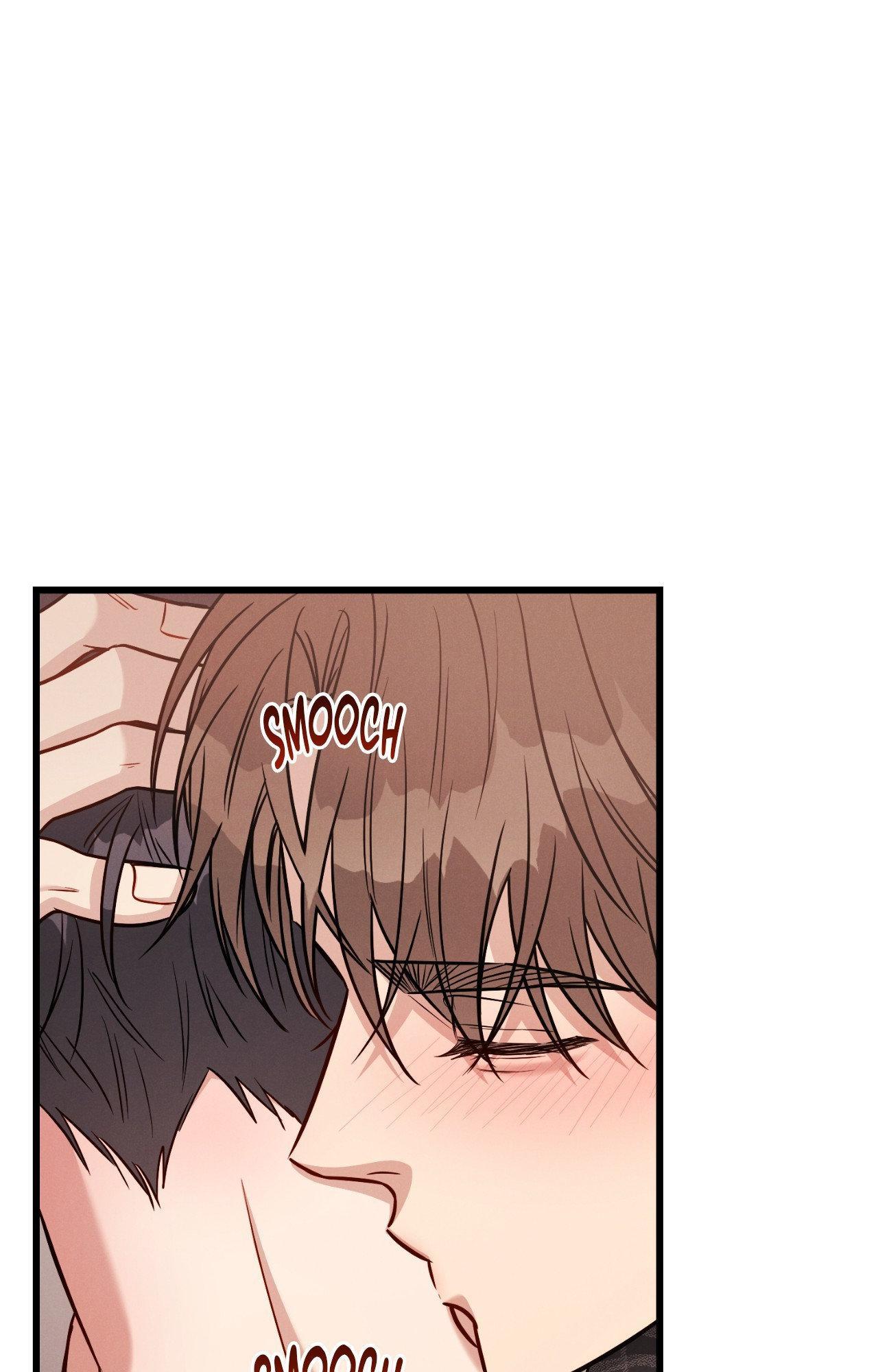 Read Placebo chapter 59 image 19 on Lezhin