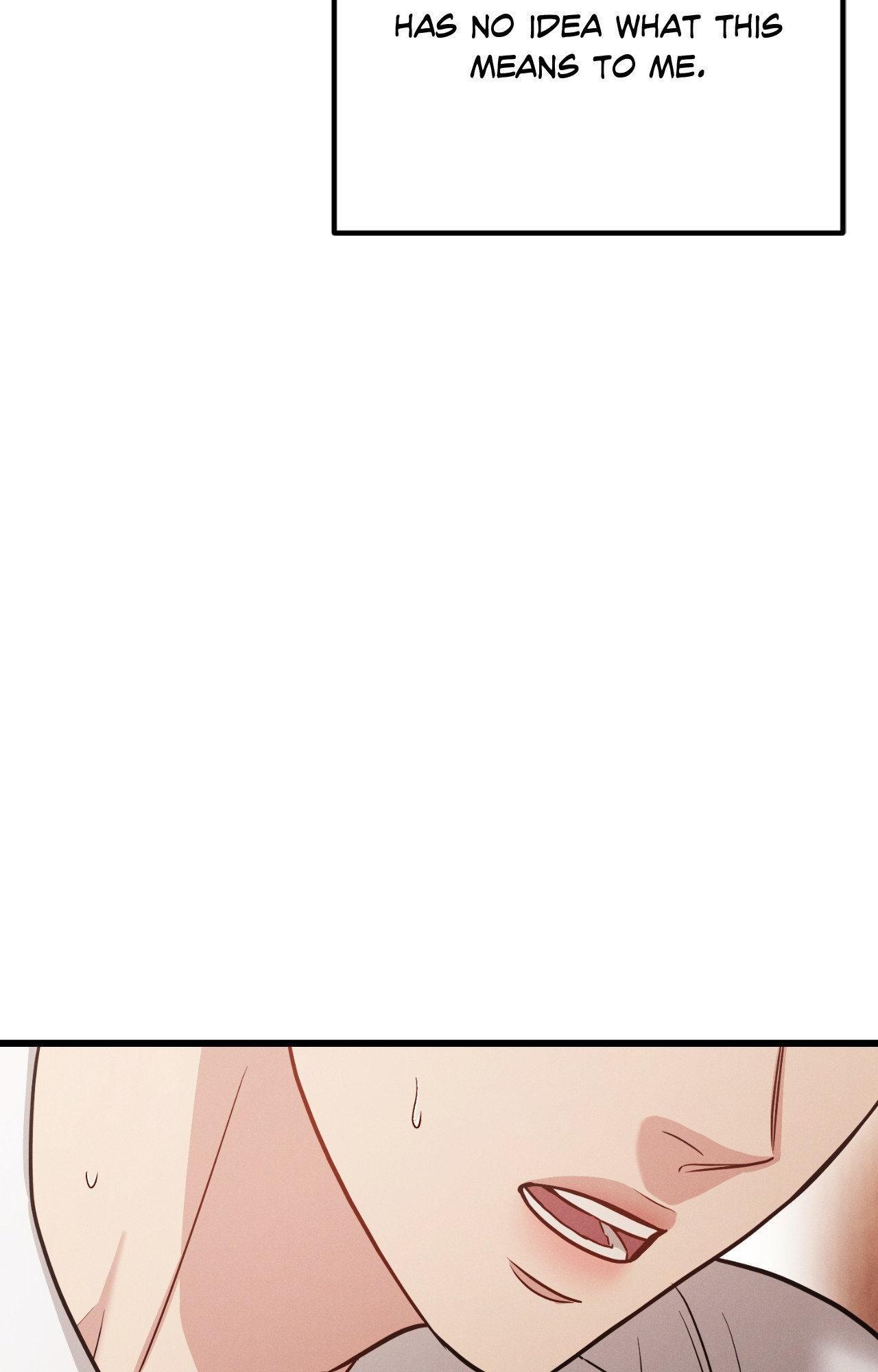 Read Placebo chapter 59 image 2 on Lezhin