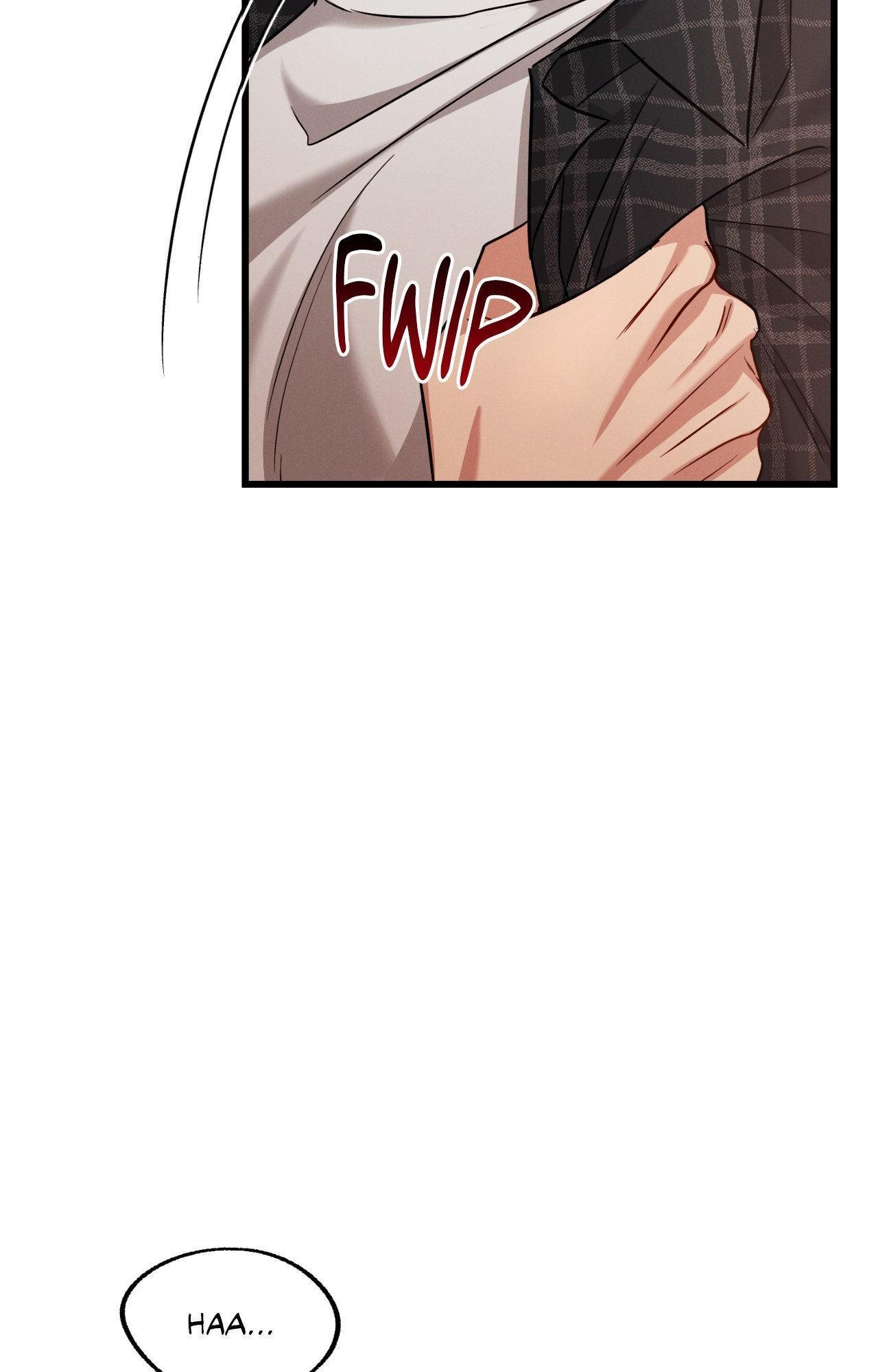 Read Placebo chapter 59 image 22 on Lezhin