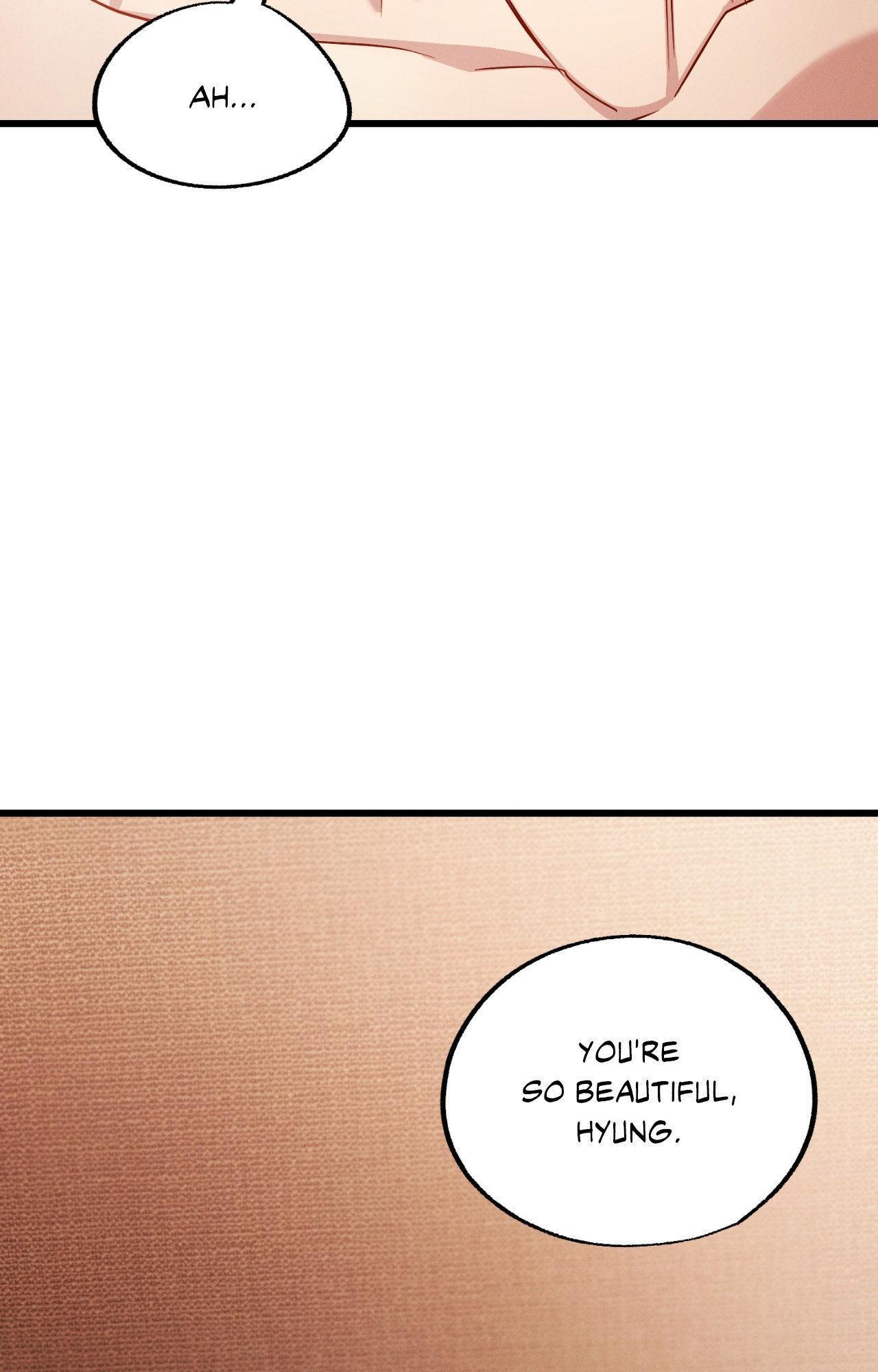 Read Placebo chapter 59 image 25 on Lezhin