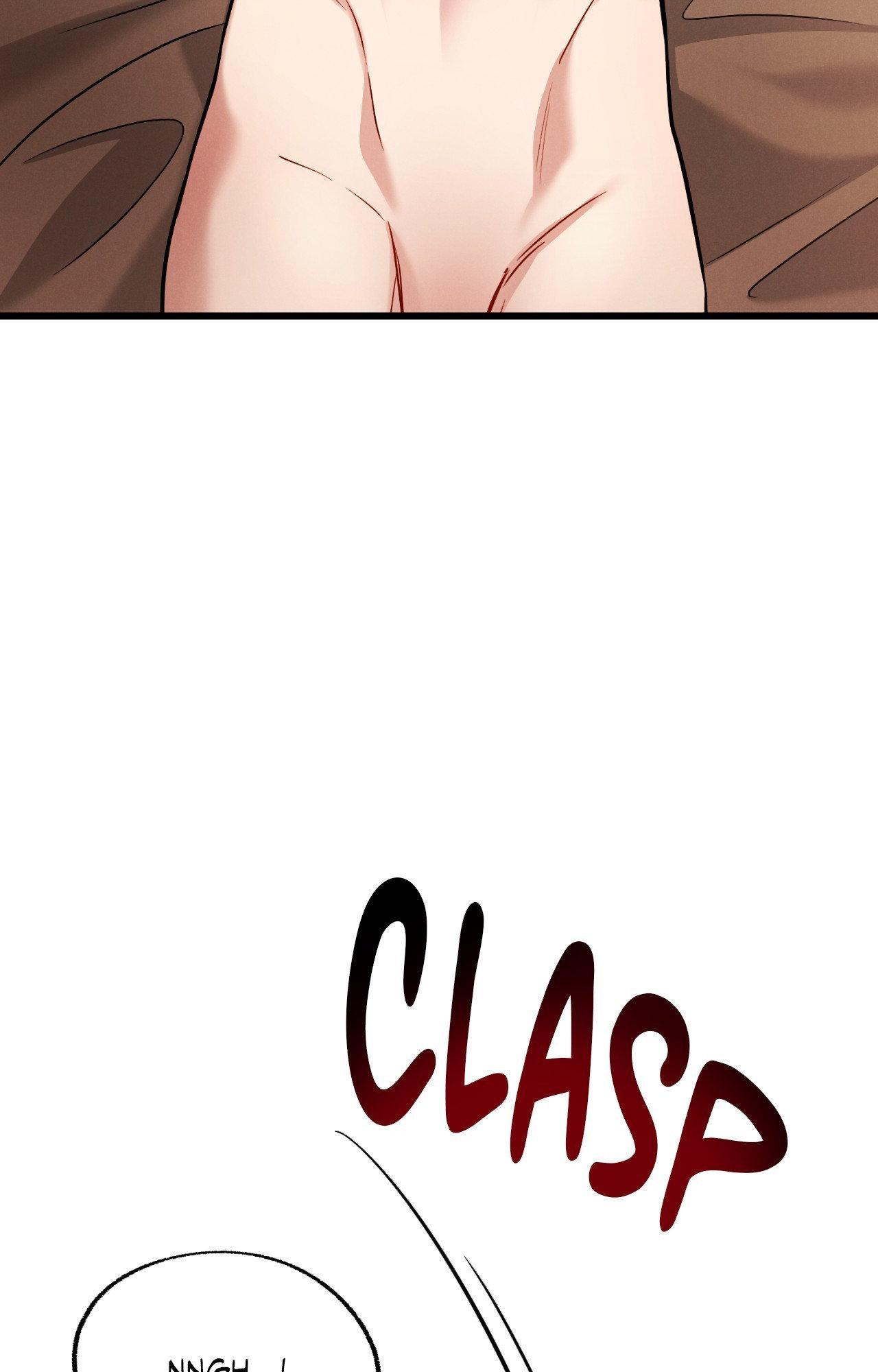 Read Placebo chapter 59 image 27 on Lezhin