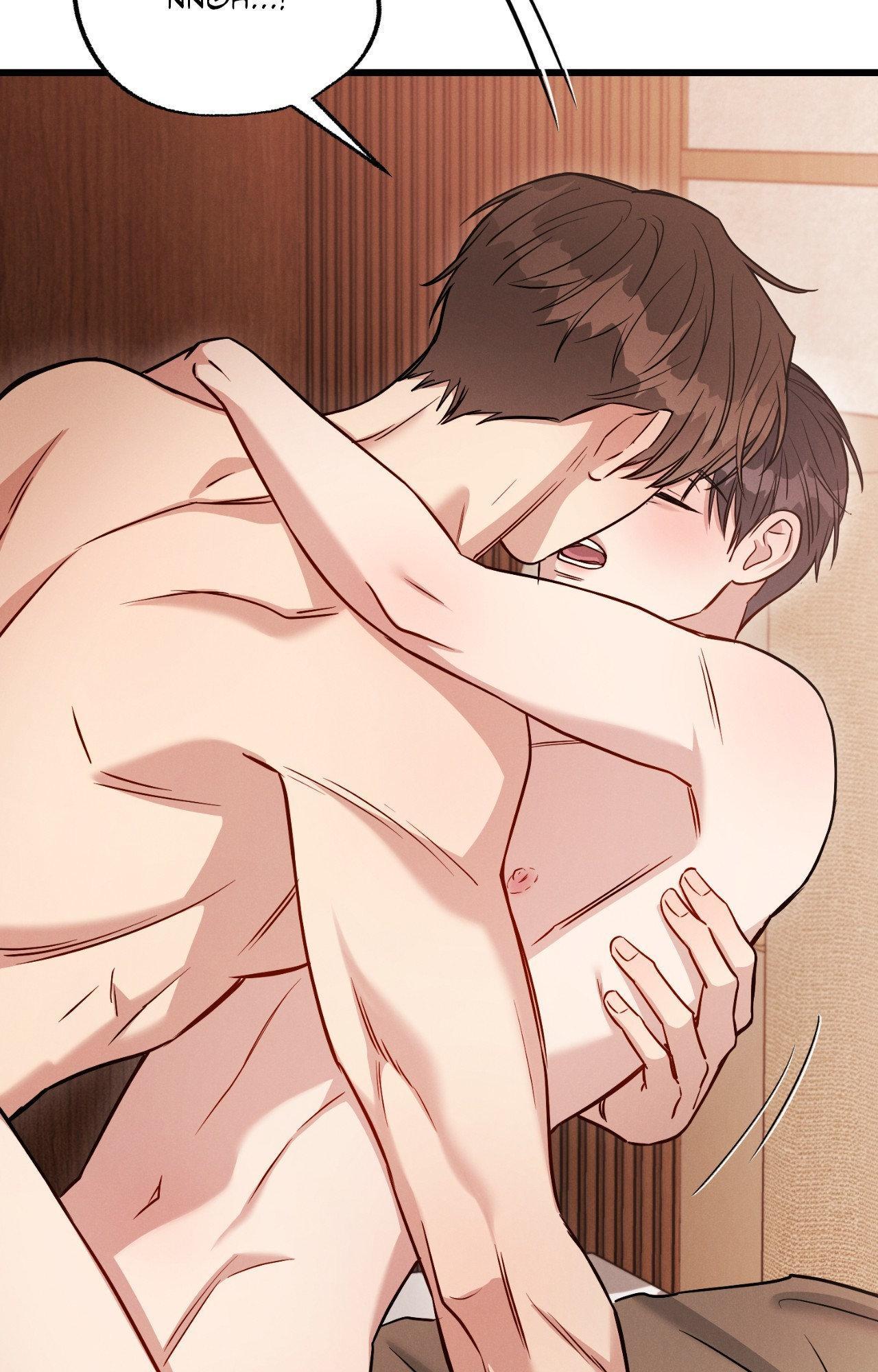 Read Placebo chapter 59 image 28 on Lezhin