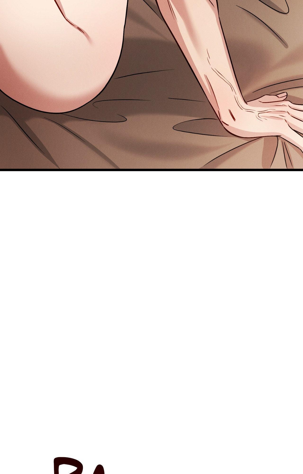 Read Placebo chapter 59 image 29 on Lezhin