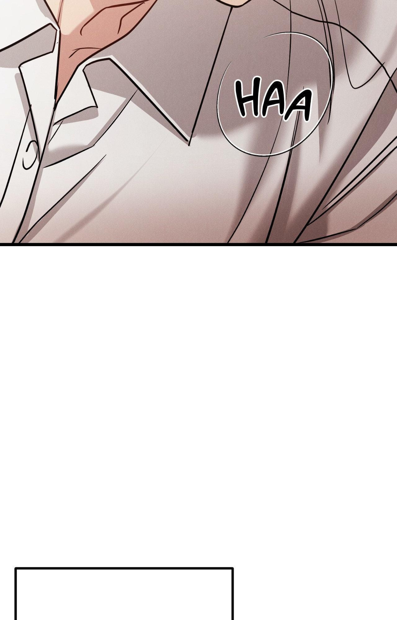 Read Placebo chapter 59 image 3 on Lezhin