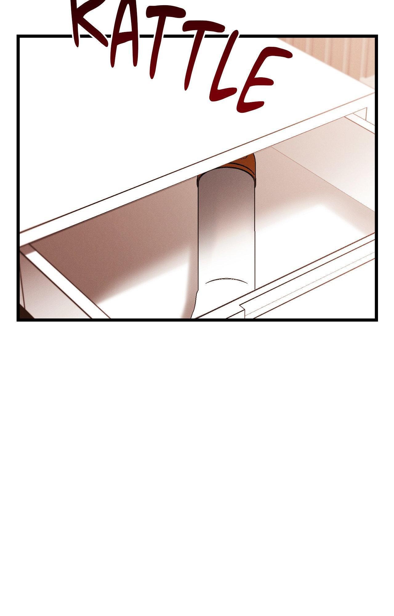 Read Placebo chapter 59 image 30 on Lezhin