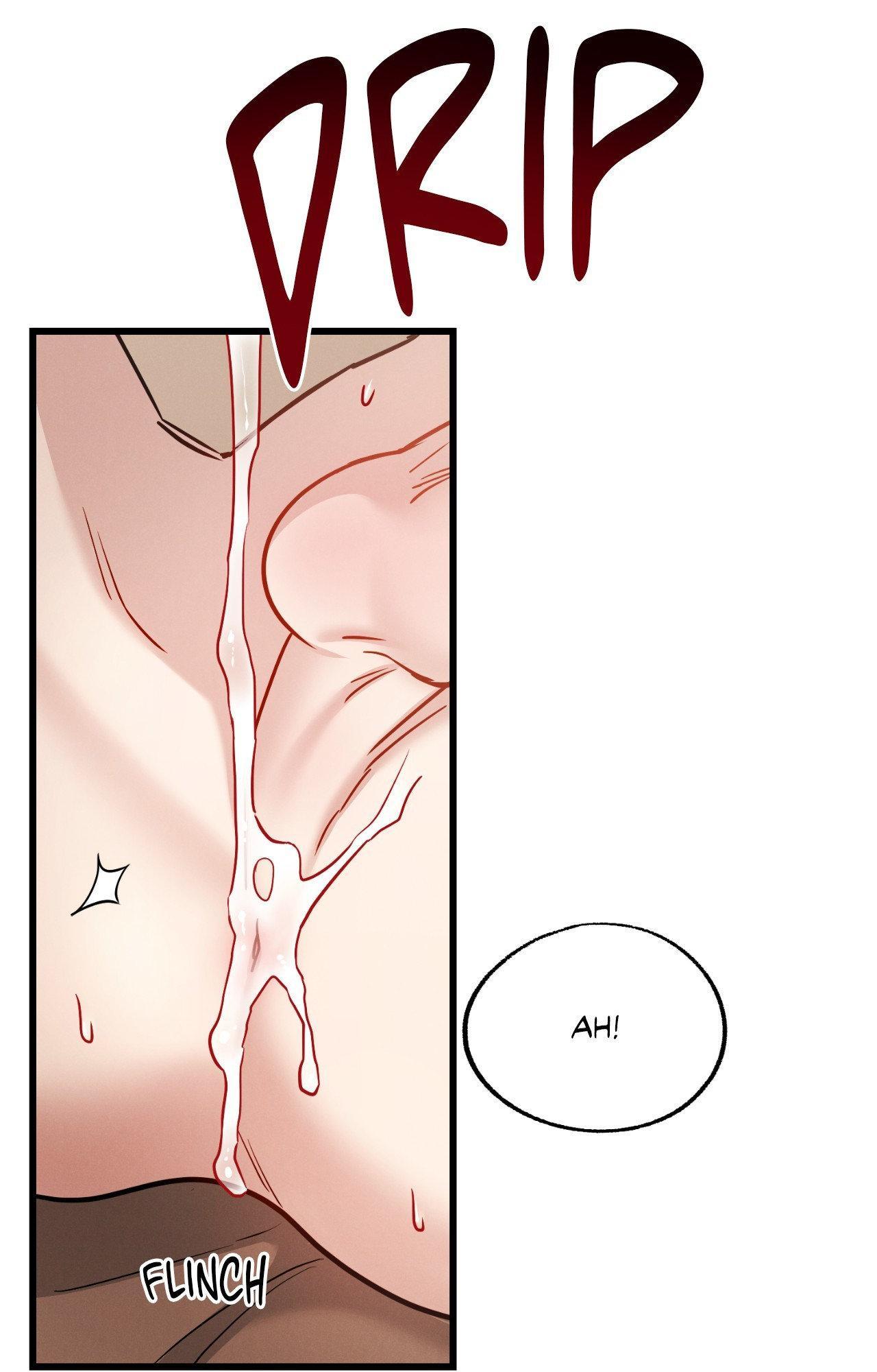 Read Placebo chapter 59 image 31 on Lezhin
