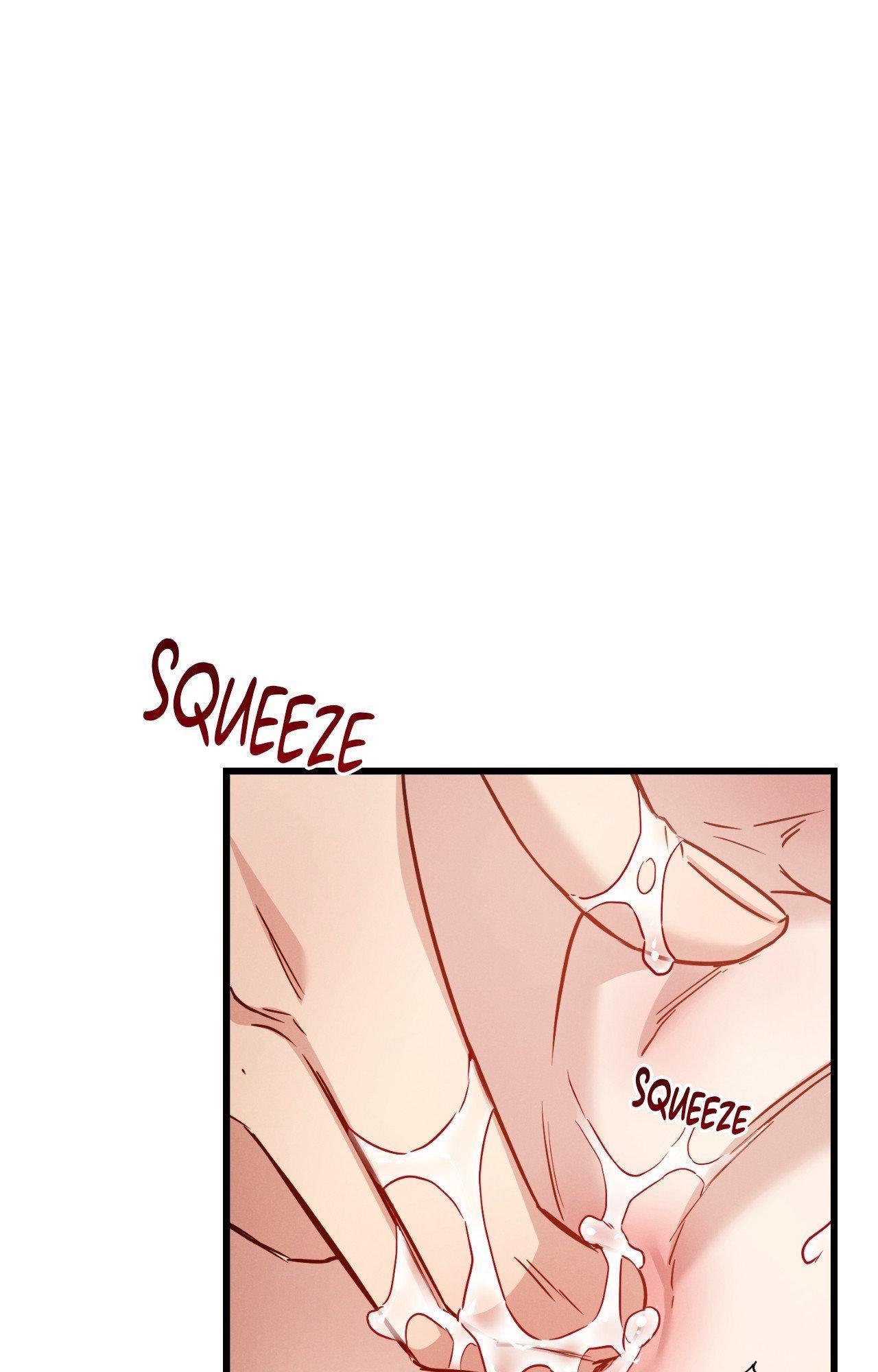 Read Placebo chapter 59 image 32 on Lezhin