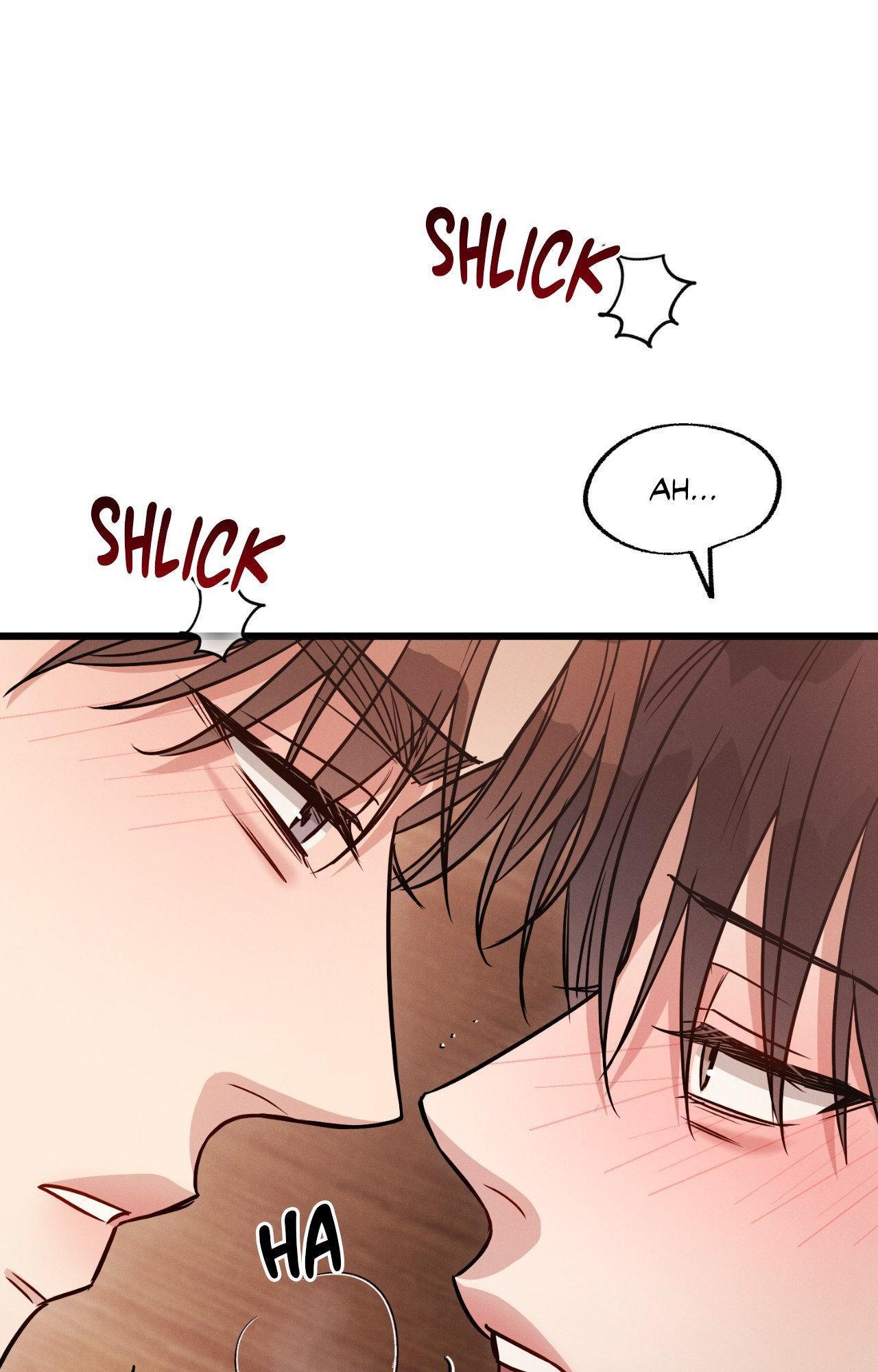 Read Placebo chapter 59 image 34 on Lezhin