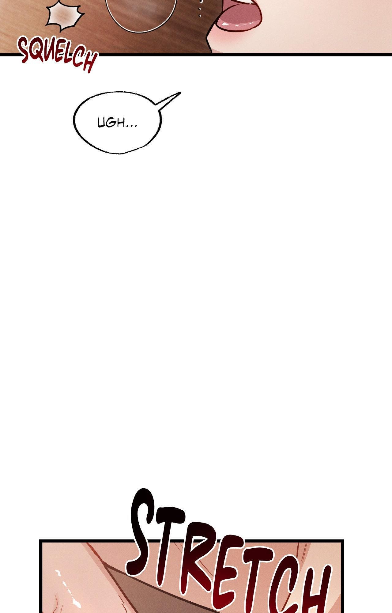 Read Placebo chapter 59 image 35 on Lezhin