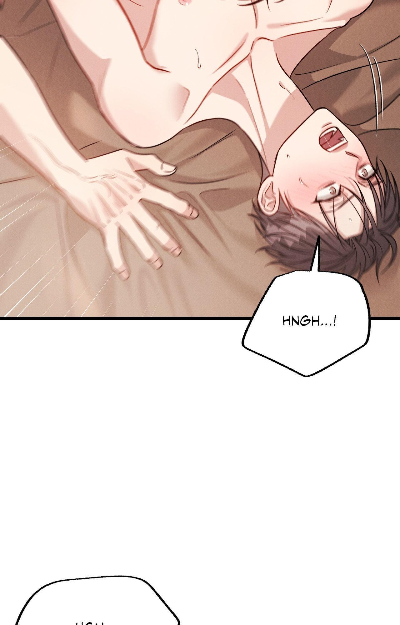 Read Placebo chapter 59 image 38 on Lezhin