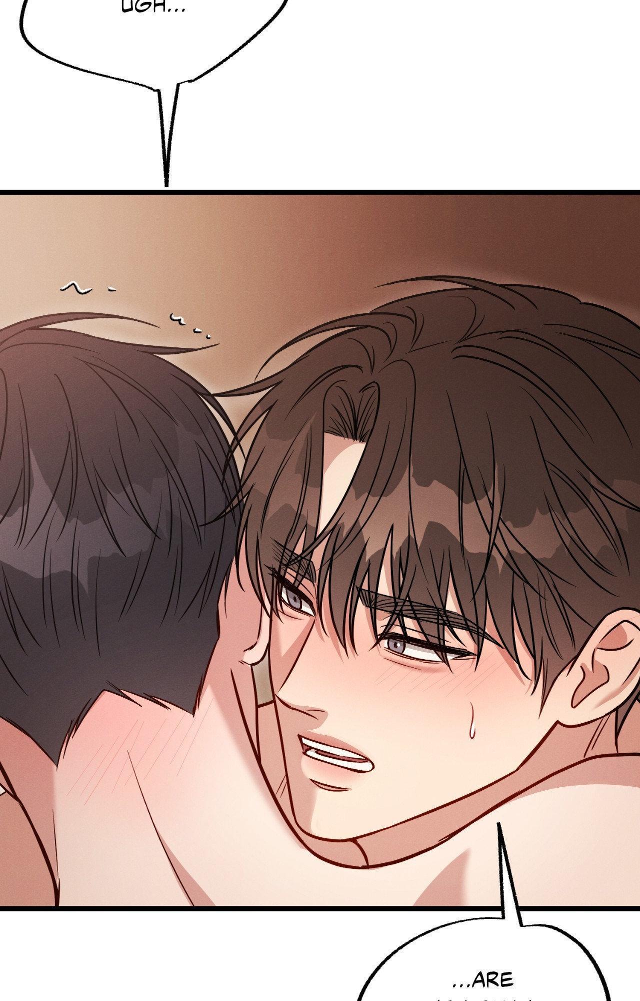 Read Placebo chapter 59 image 39 on Lezhin