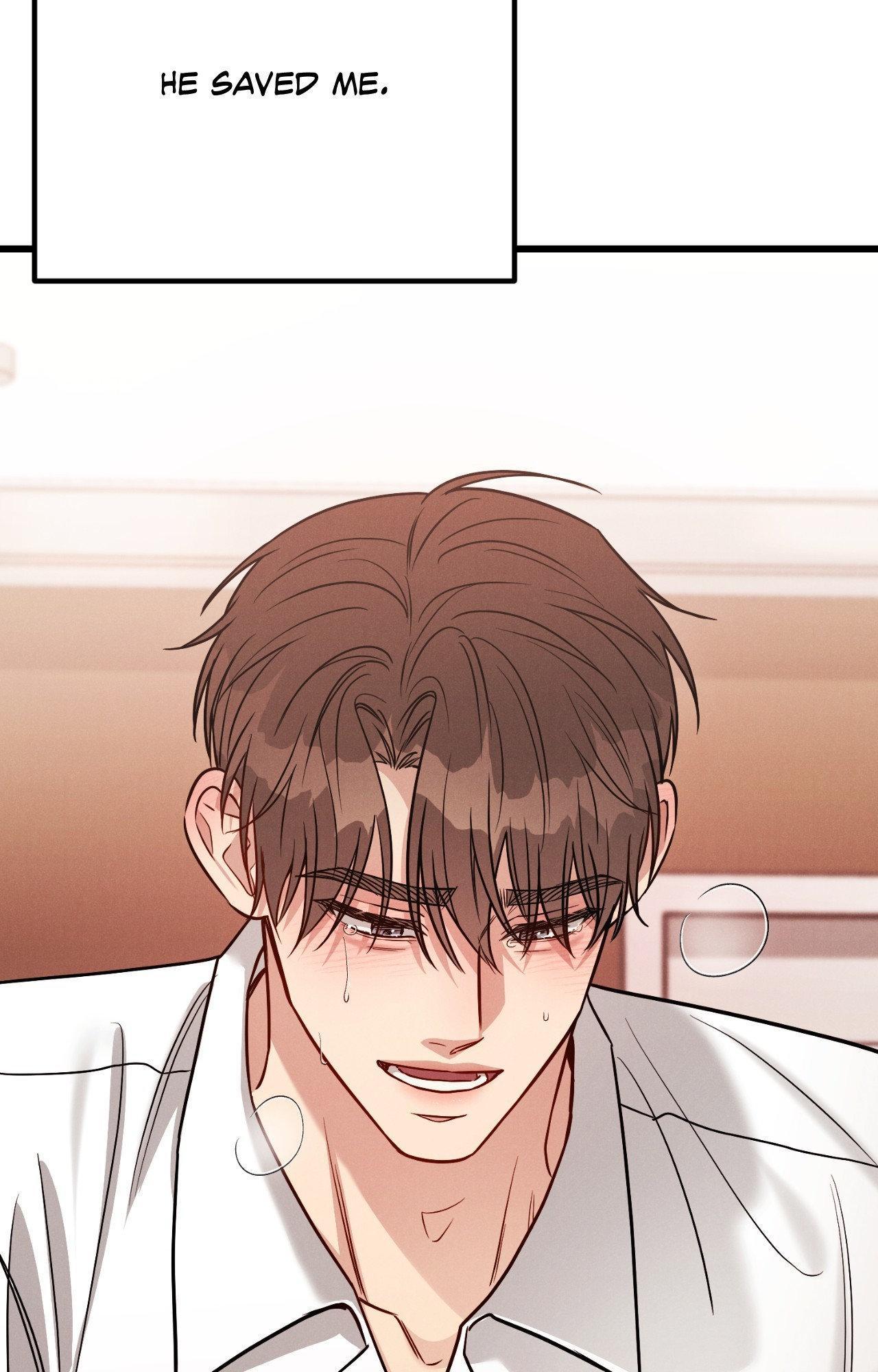 Read Placebo chapter 59 image 4 on Lezhin