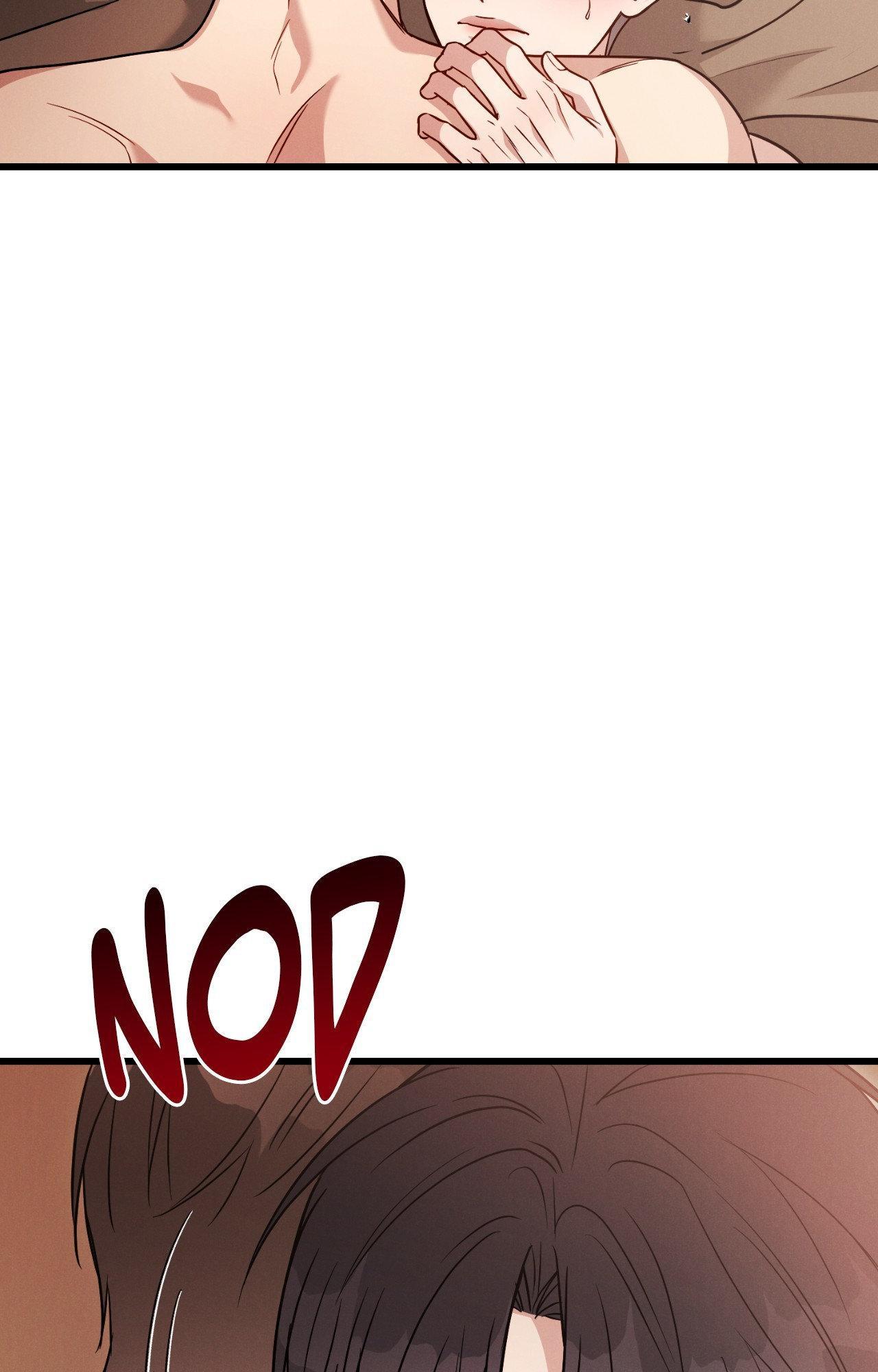 Read Placebo chapter 59 image 41 on Lezhin