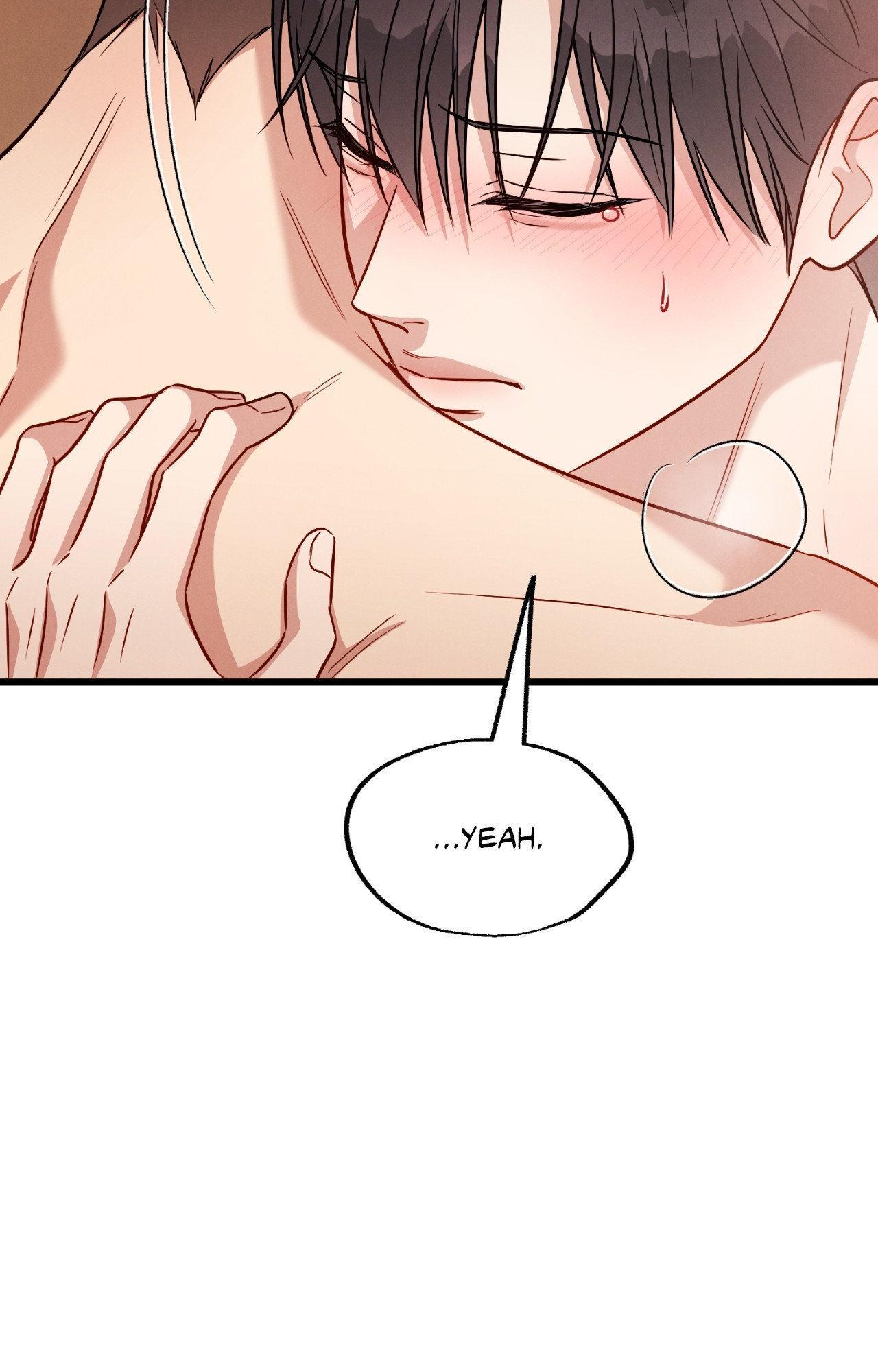 Read Placebo chapter 59 image 42 on Lezhin