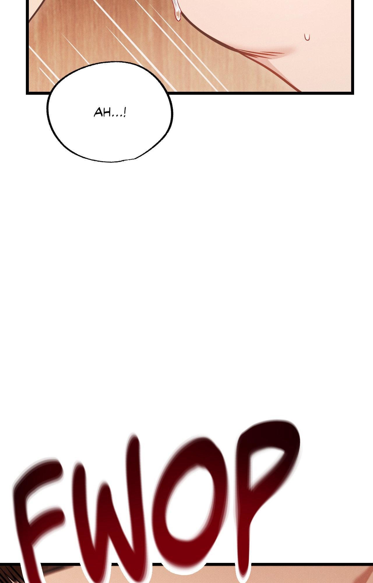 Read Placebo chapter 59 image 44 on Lezhin