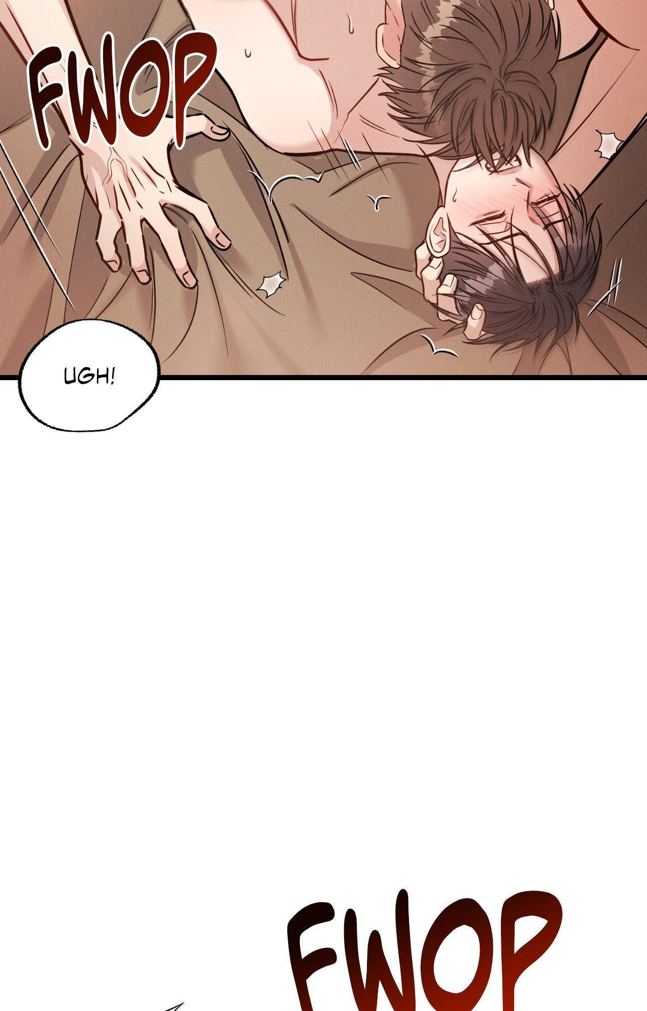 Read Placebo chapter 59 image 48 on Lezhin