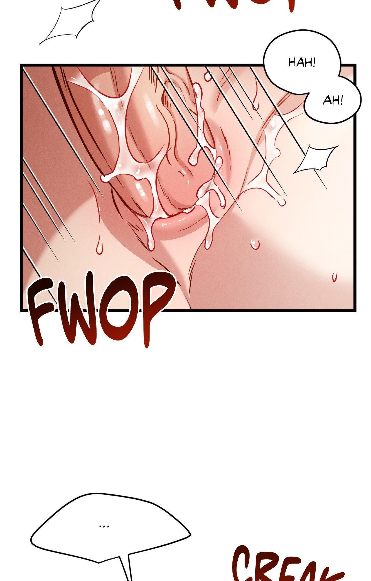 Read Placebo chapter 59 image 49 on Lezhin