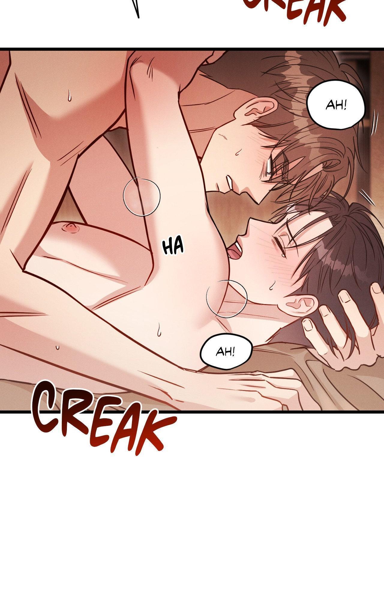 Read Placebo chapter 59 image 50 on Lezhin