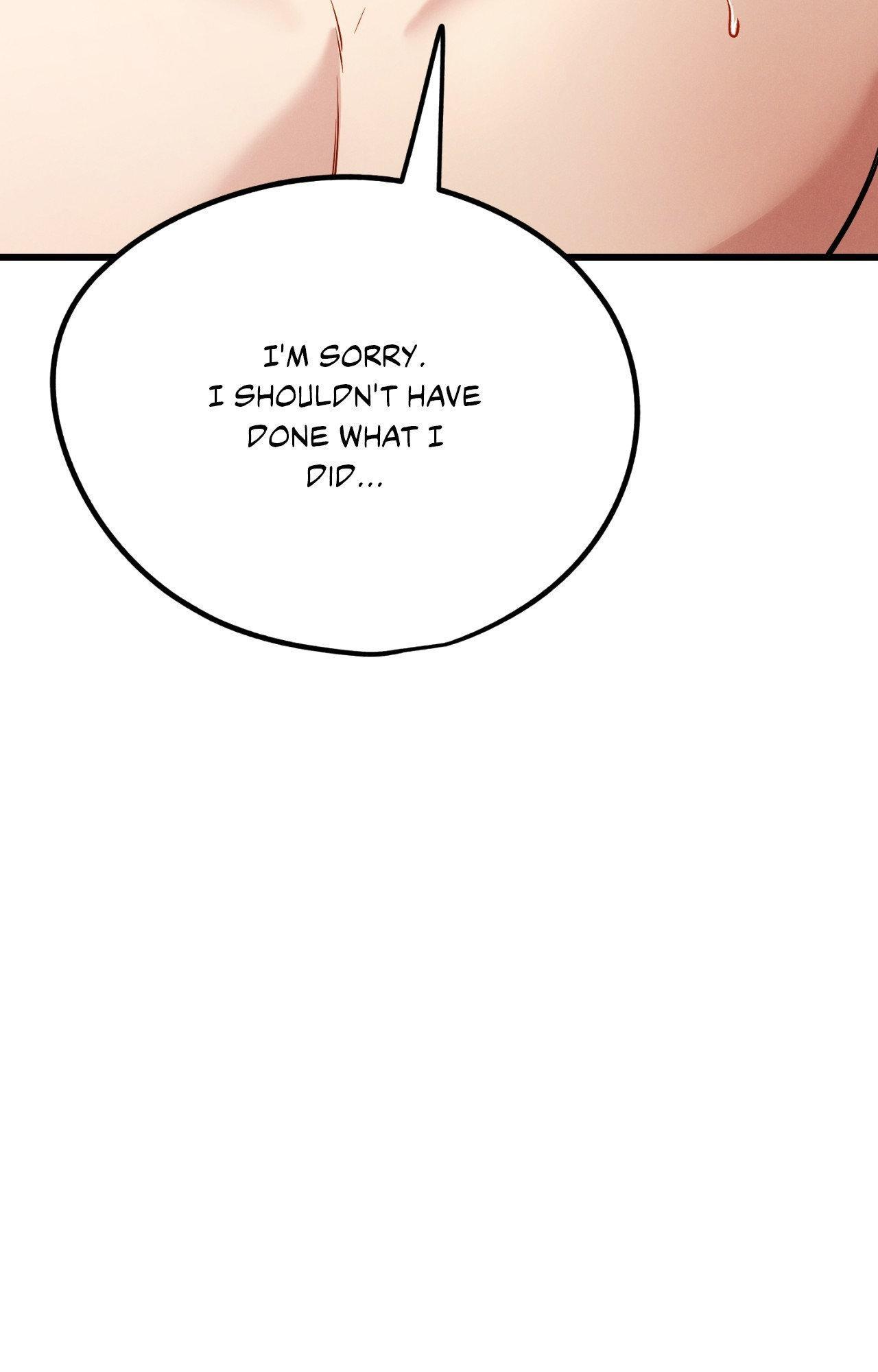 Read Placebo chapter 59 image 52 on Lezhin