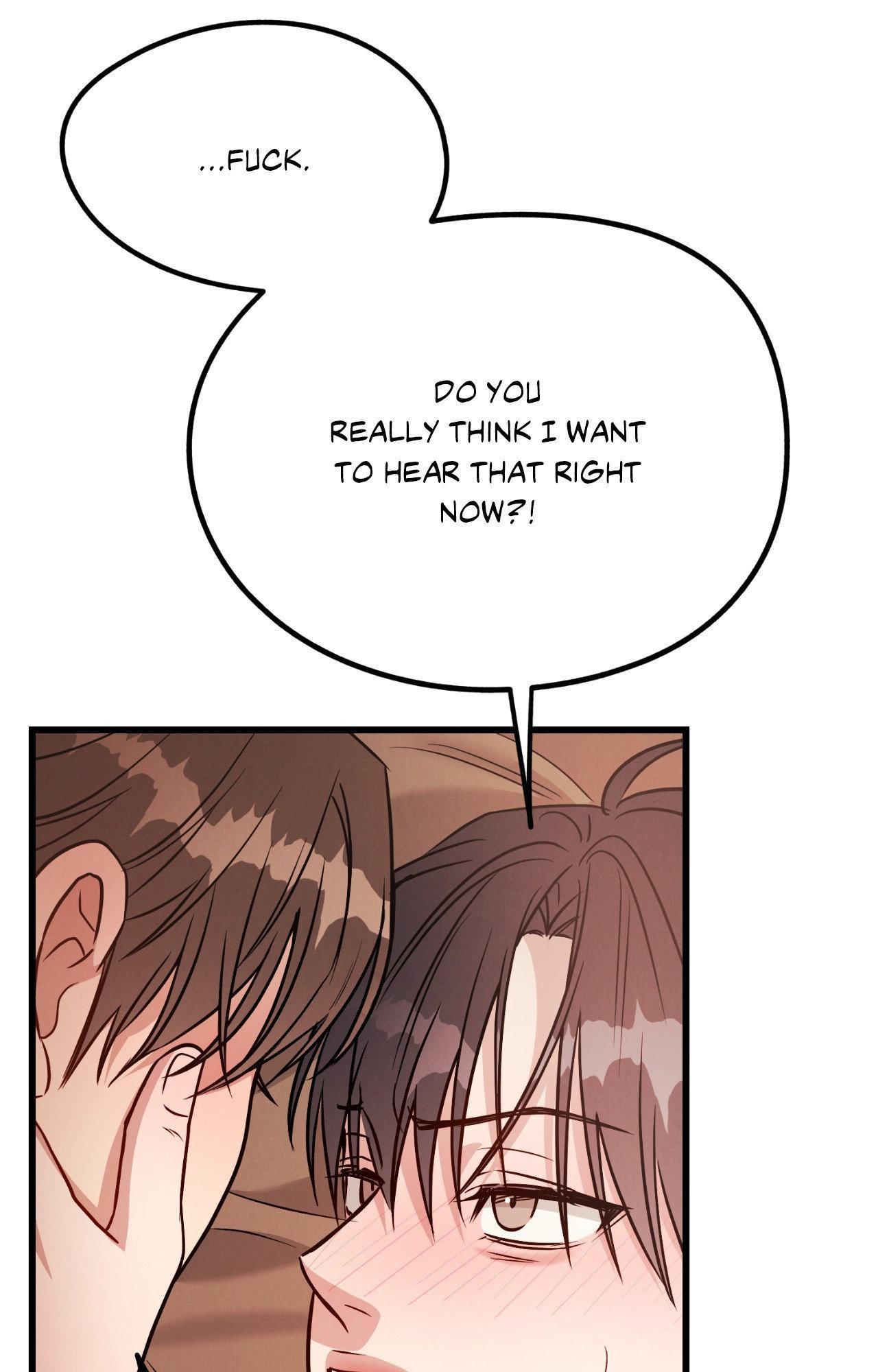 Read Placebo chapter 59 image 54 on Lezhin