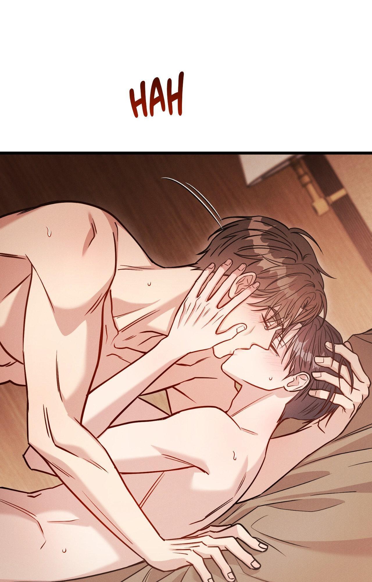 Read Placebo chapter 59 image 56 on Lezhin
