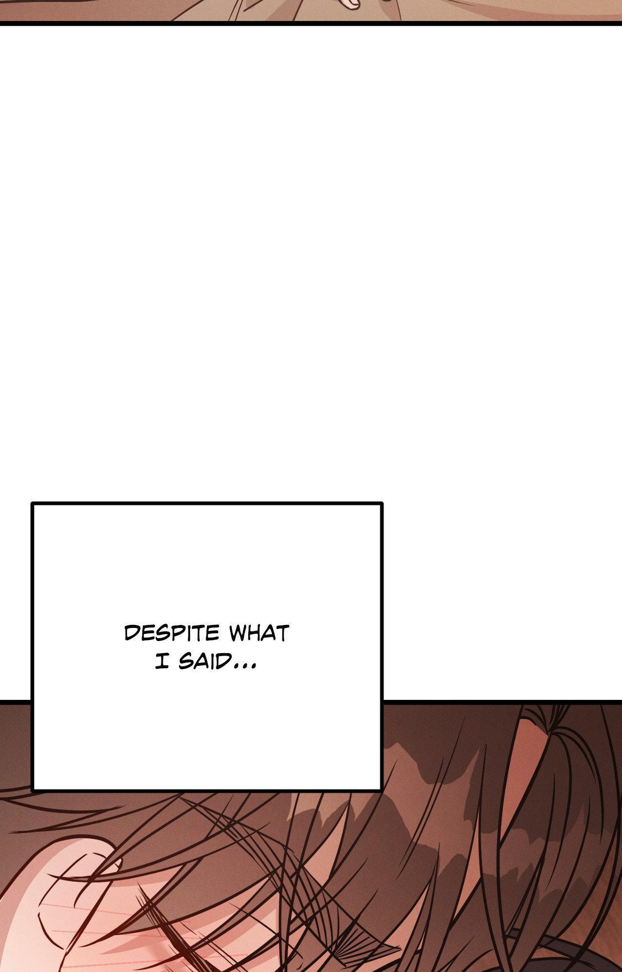 Read Placebo chapter 59 image 57 on Lezhin